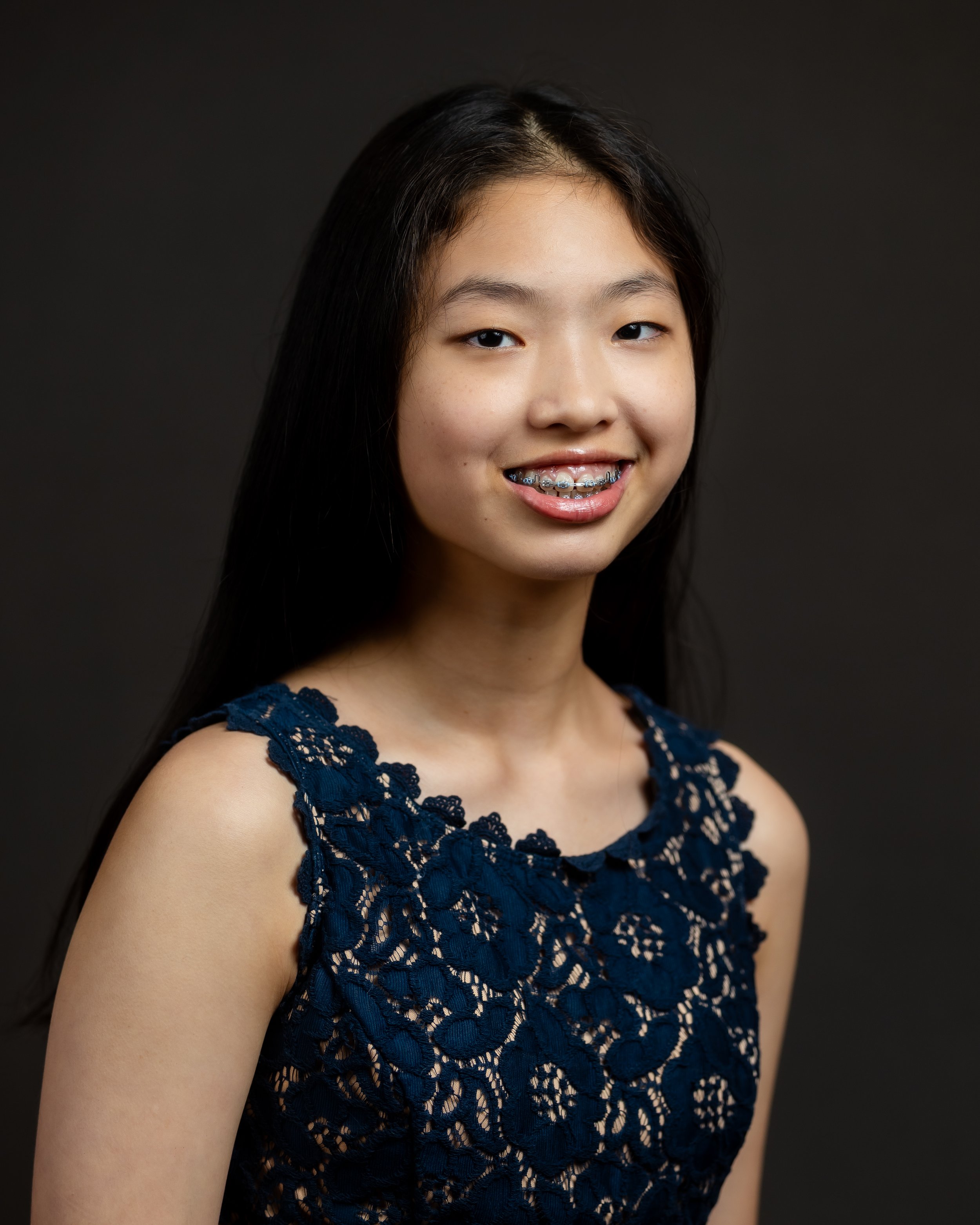 Jacqueline Chou - 250502_Mementos_Edit-25.jpg