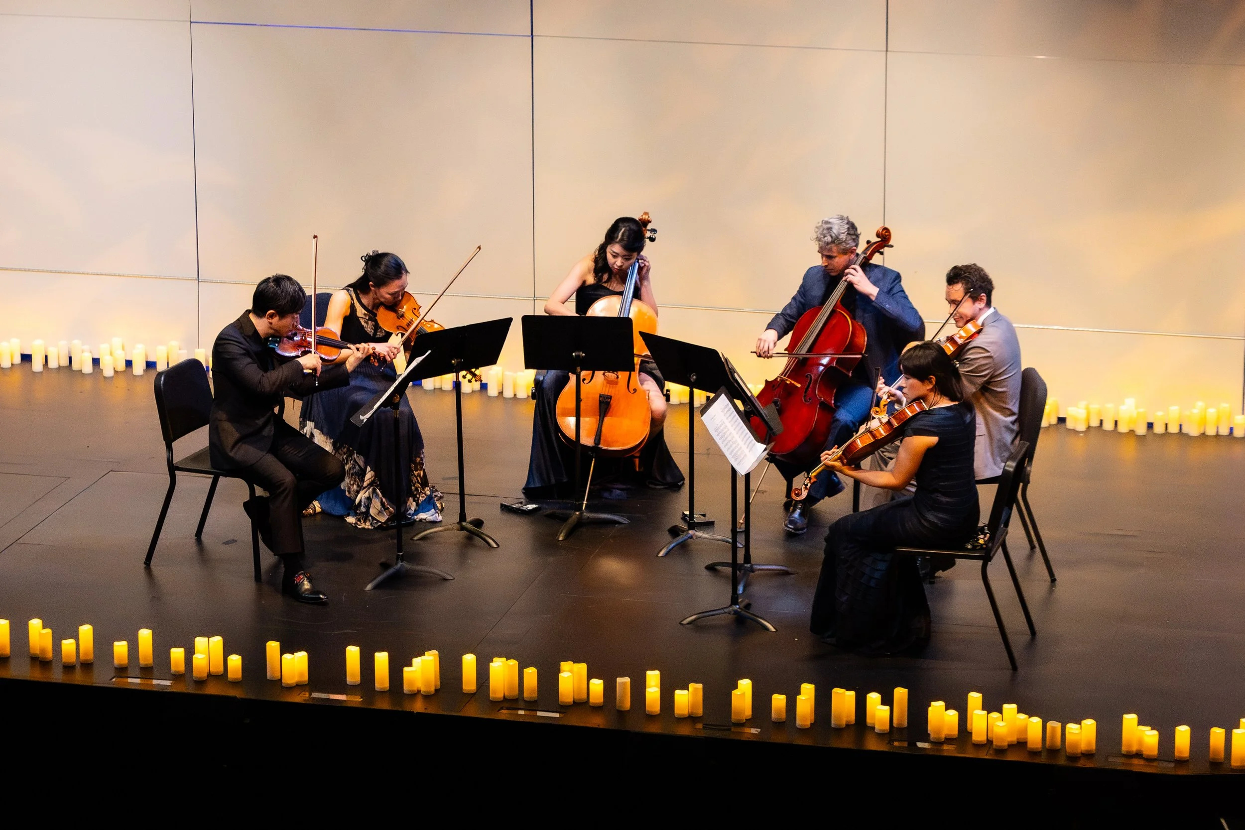 260425_MementosMusicGroup_VignettesConcert-55.jpg