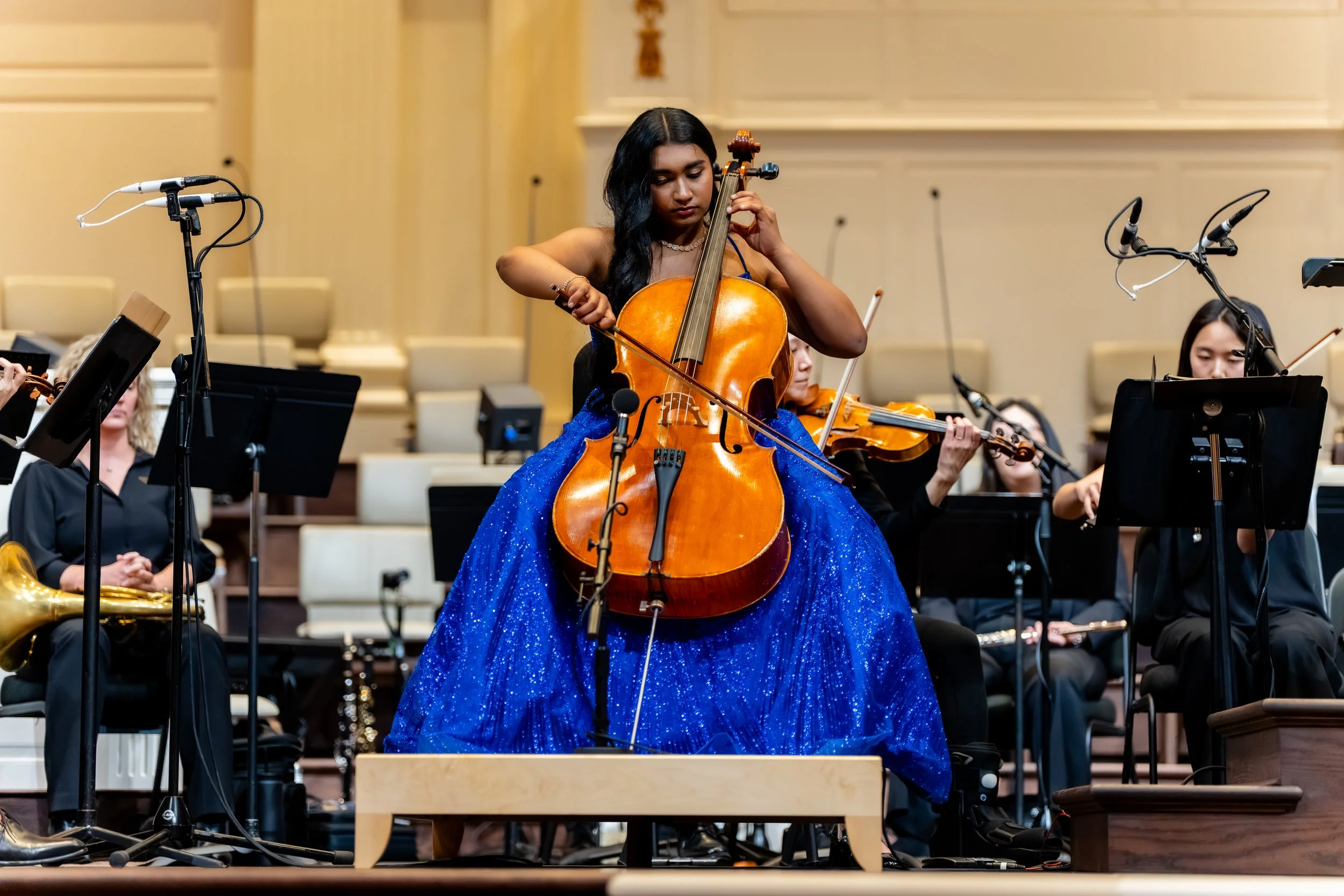 260418_MementosStudentConcerto_Edit-64.jpg