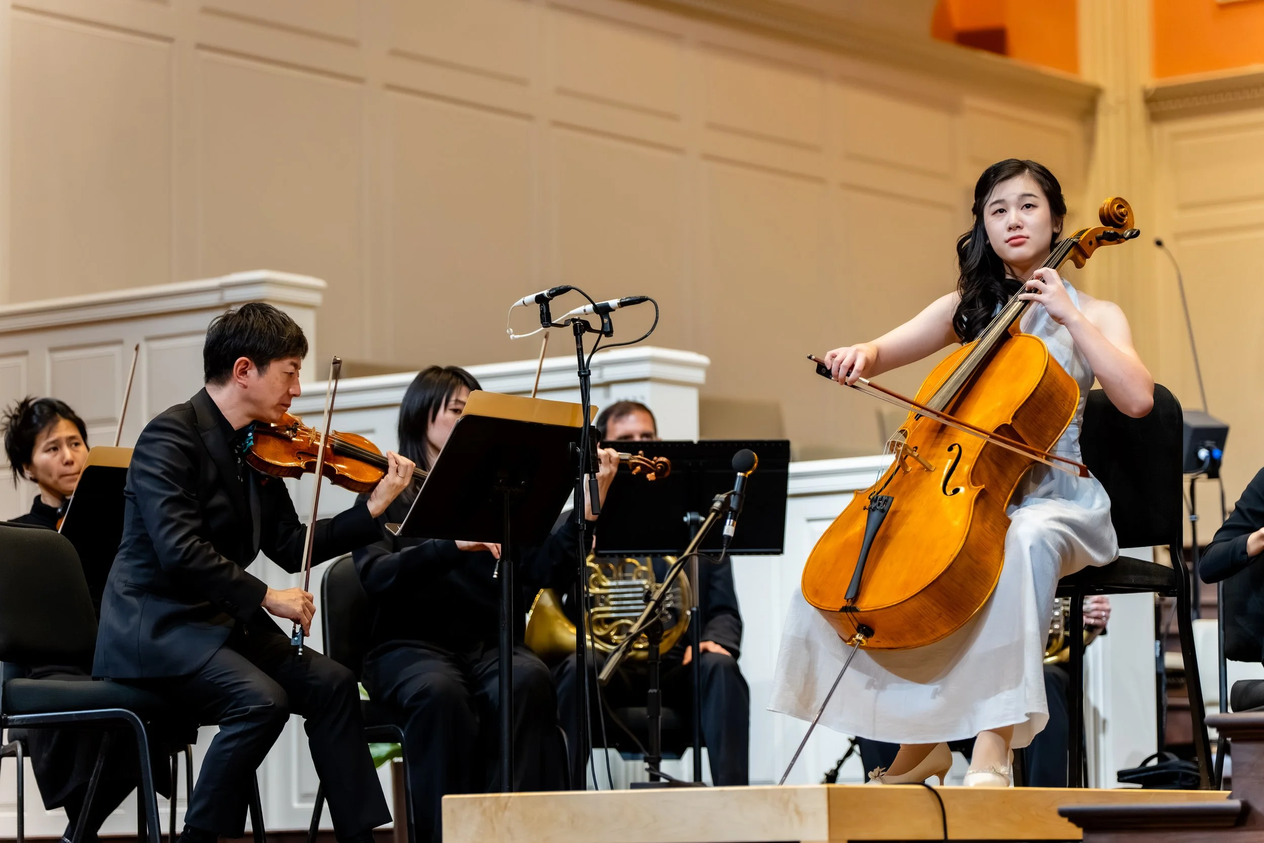 260418_MementosStudentConcerto_Edit-103.jpg