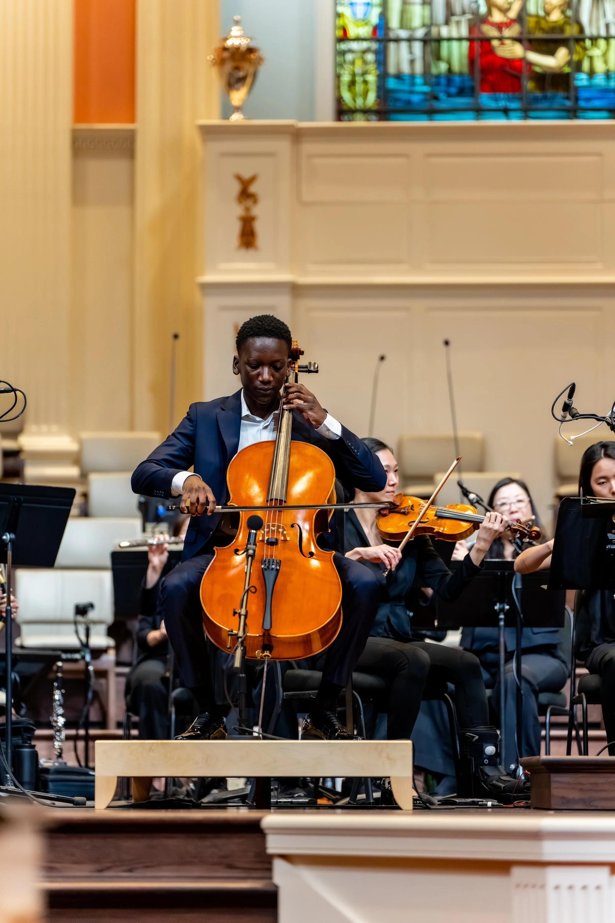 260418_MementosStudentConcerto_Edit-33.jpg