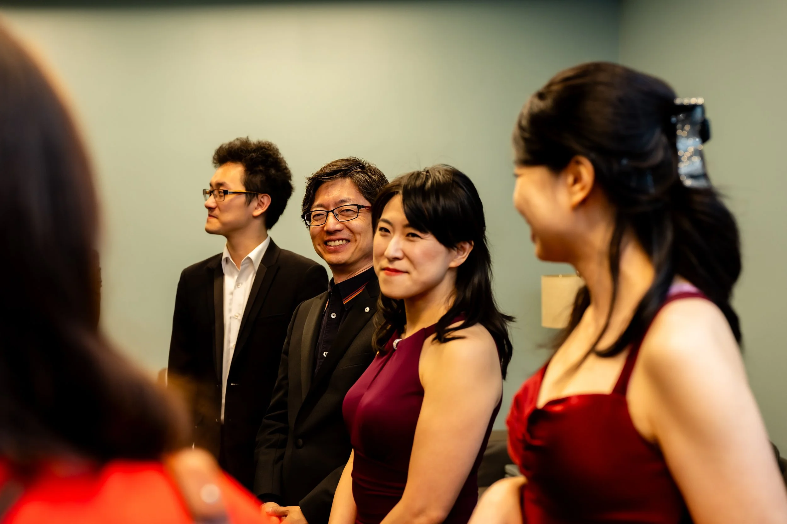 260516_Mementos_Edit-145.jpg