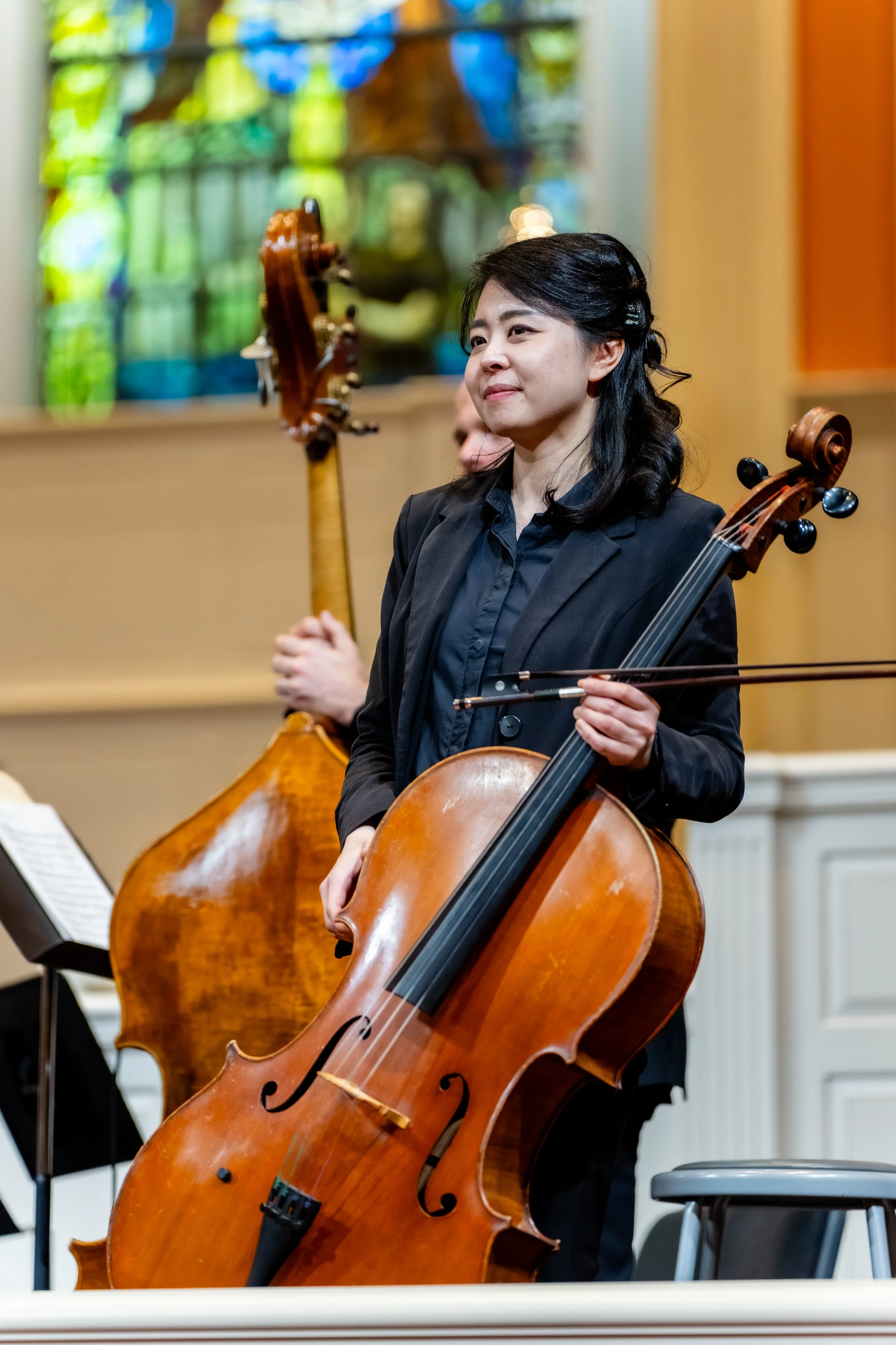260418_MementosStudentConcerto_Edit-154.jpg