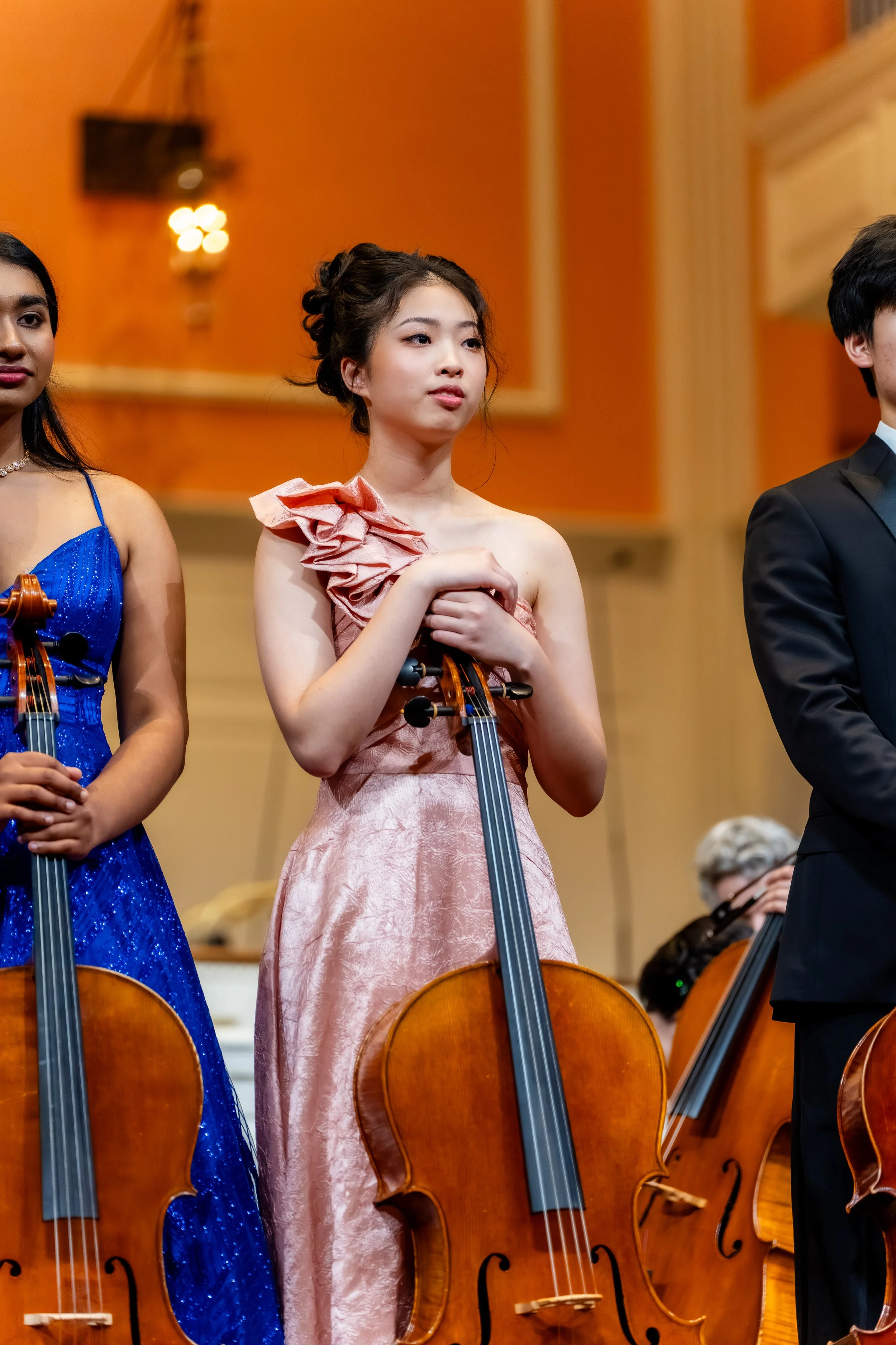 260418_MementosStudentConcerto_Edit-144.jpg