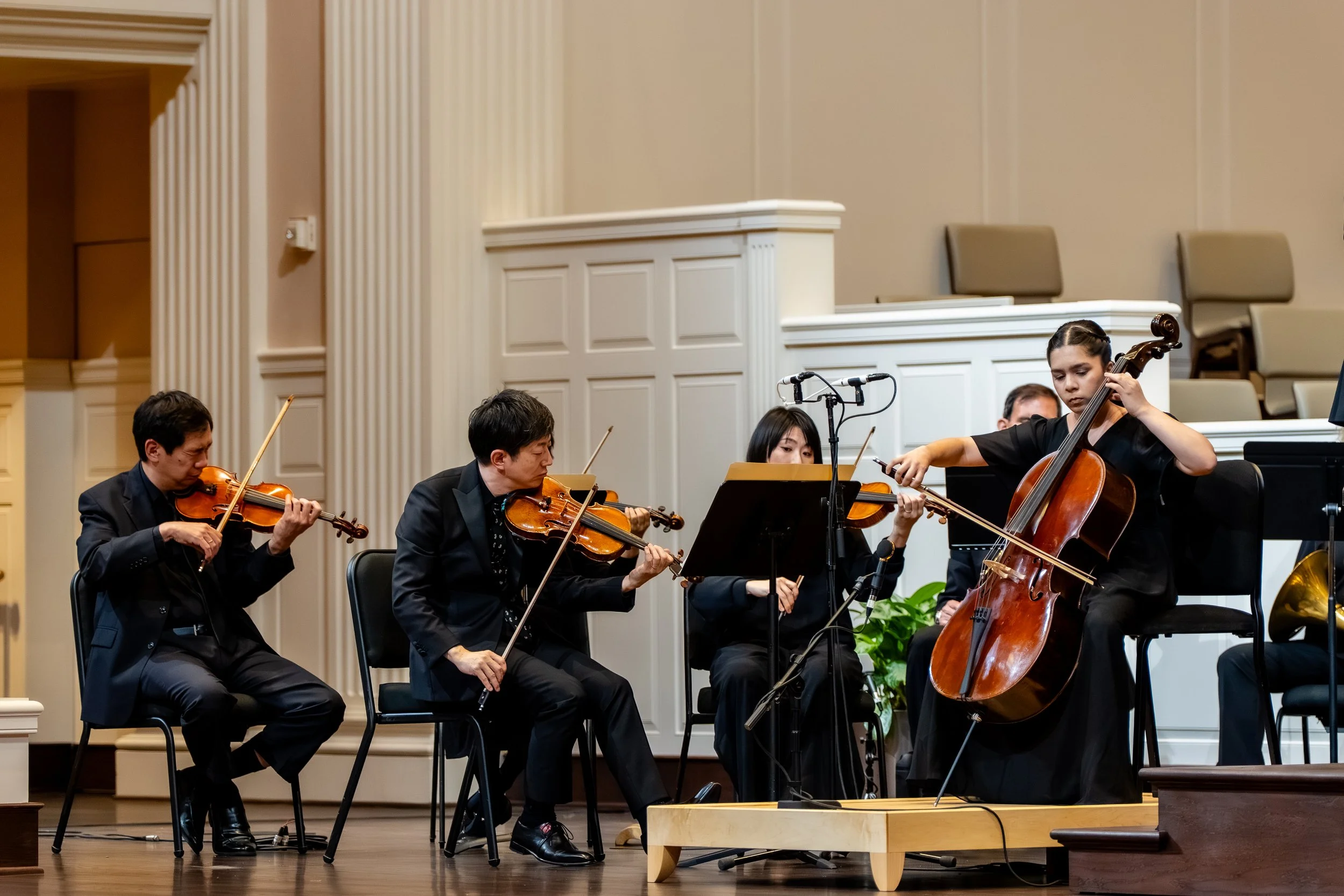 260418_MementosStudentConcerto_Edit-61.jpg
