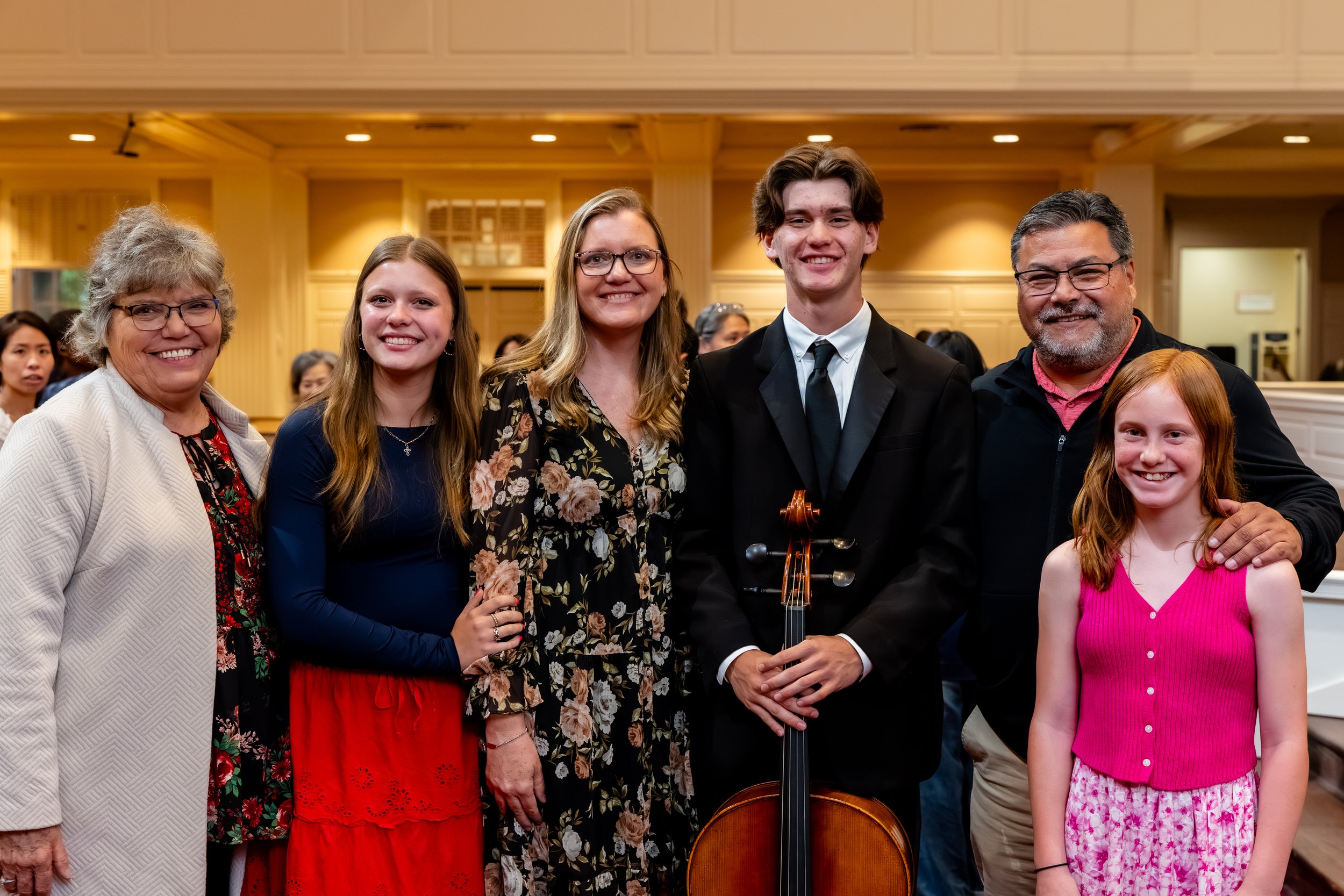 260418_MementosStudentConcerto_Edit-171.jpg