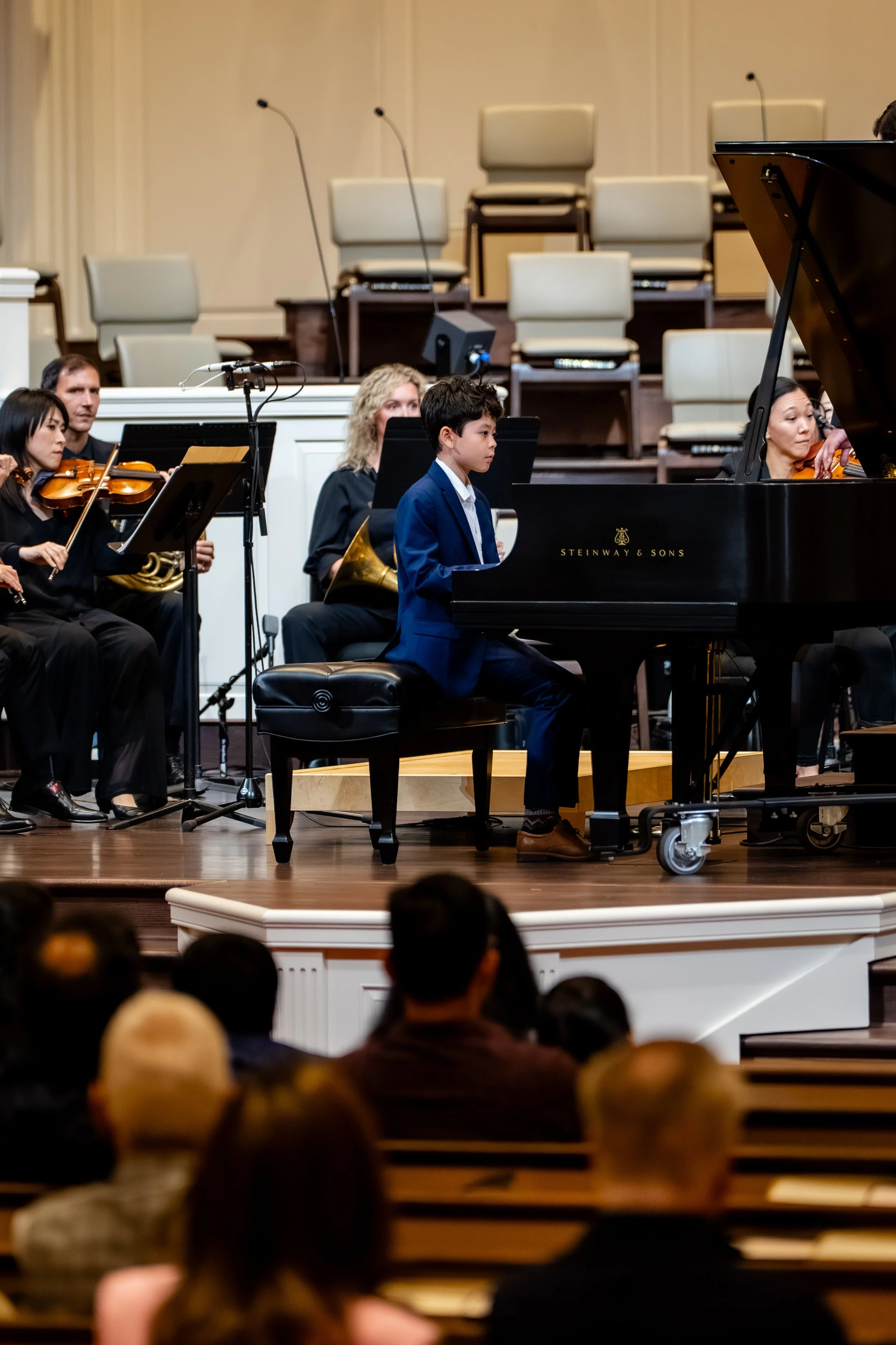 260418_MementosStudentConcerto_Edit-11.jpg