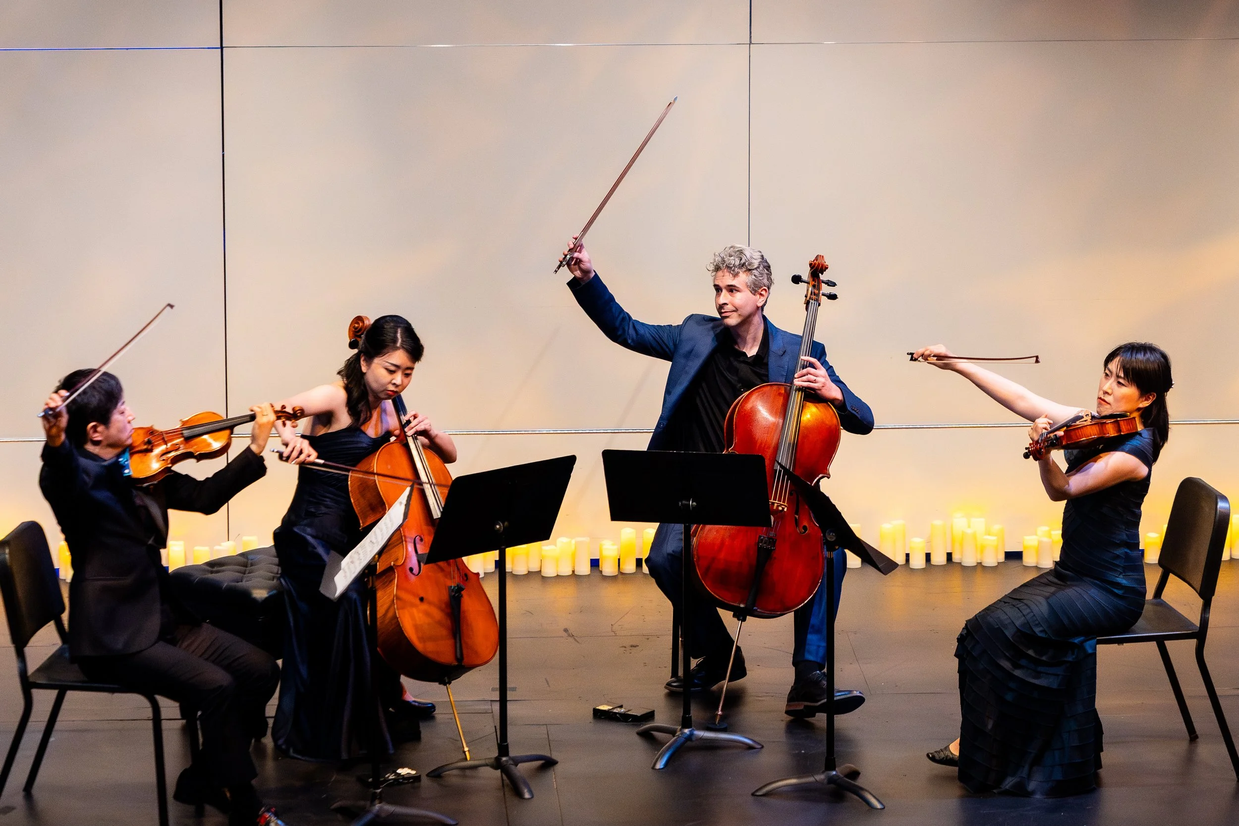 260425_MementosMusicGroup_VignettesConcert-48.jpg