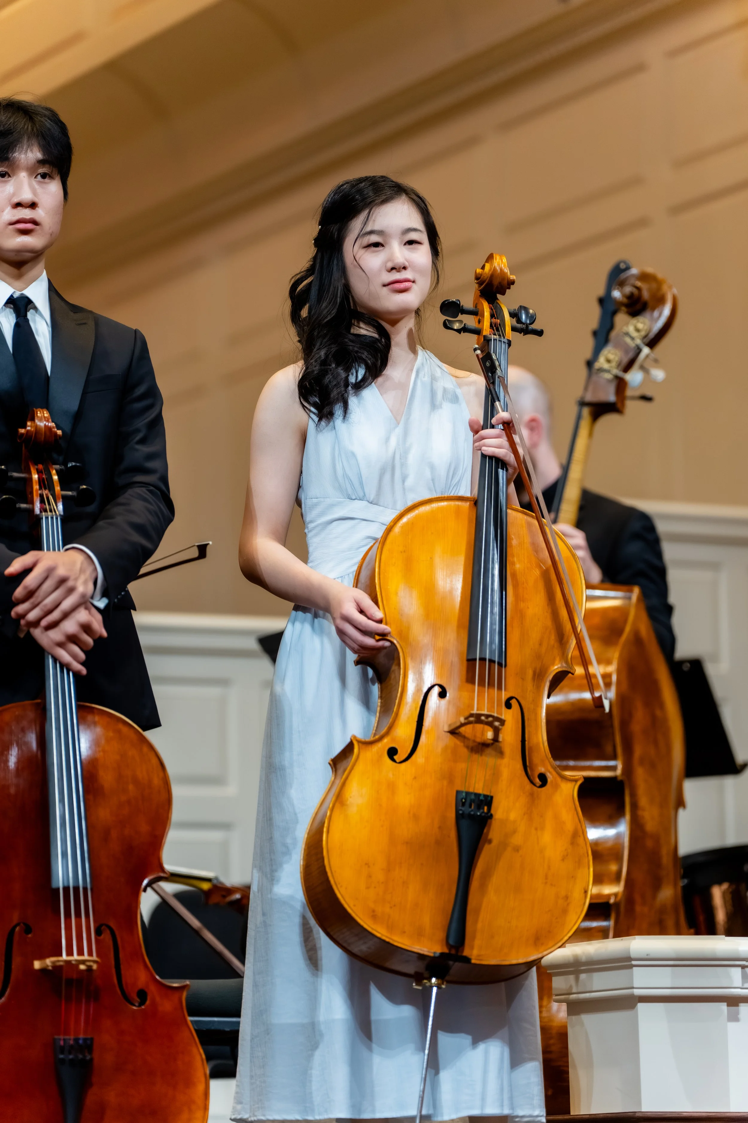 260418_MementosStudentConcerto_Edit-142.jpg