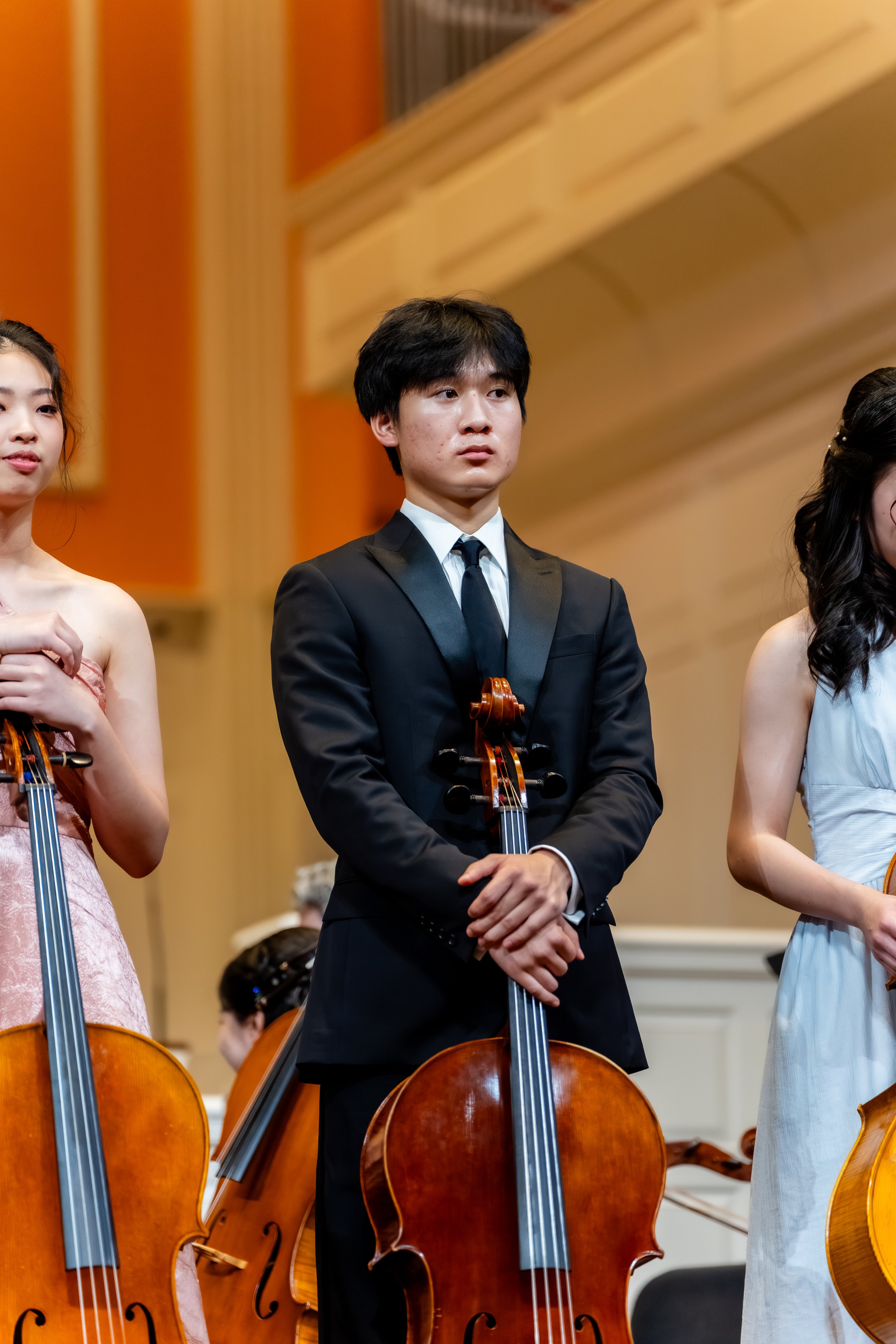 260418_MementosStudentConcerto_Edit-143.jpg
