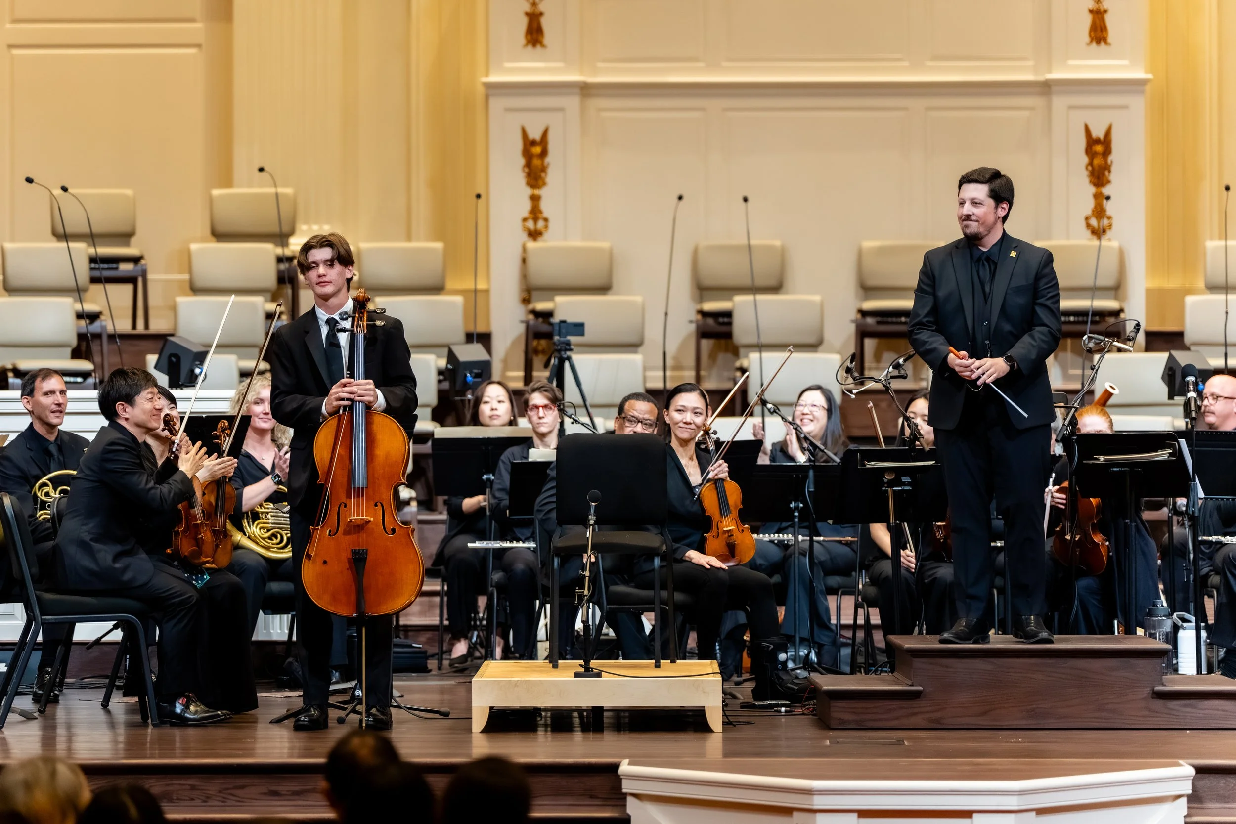 260418_MementosStudentConcerto_Edit-52.jpg