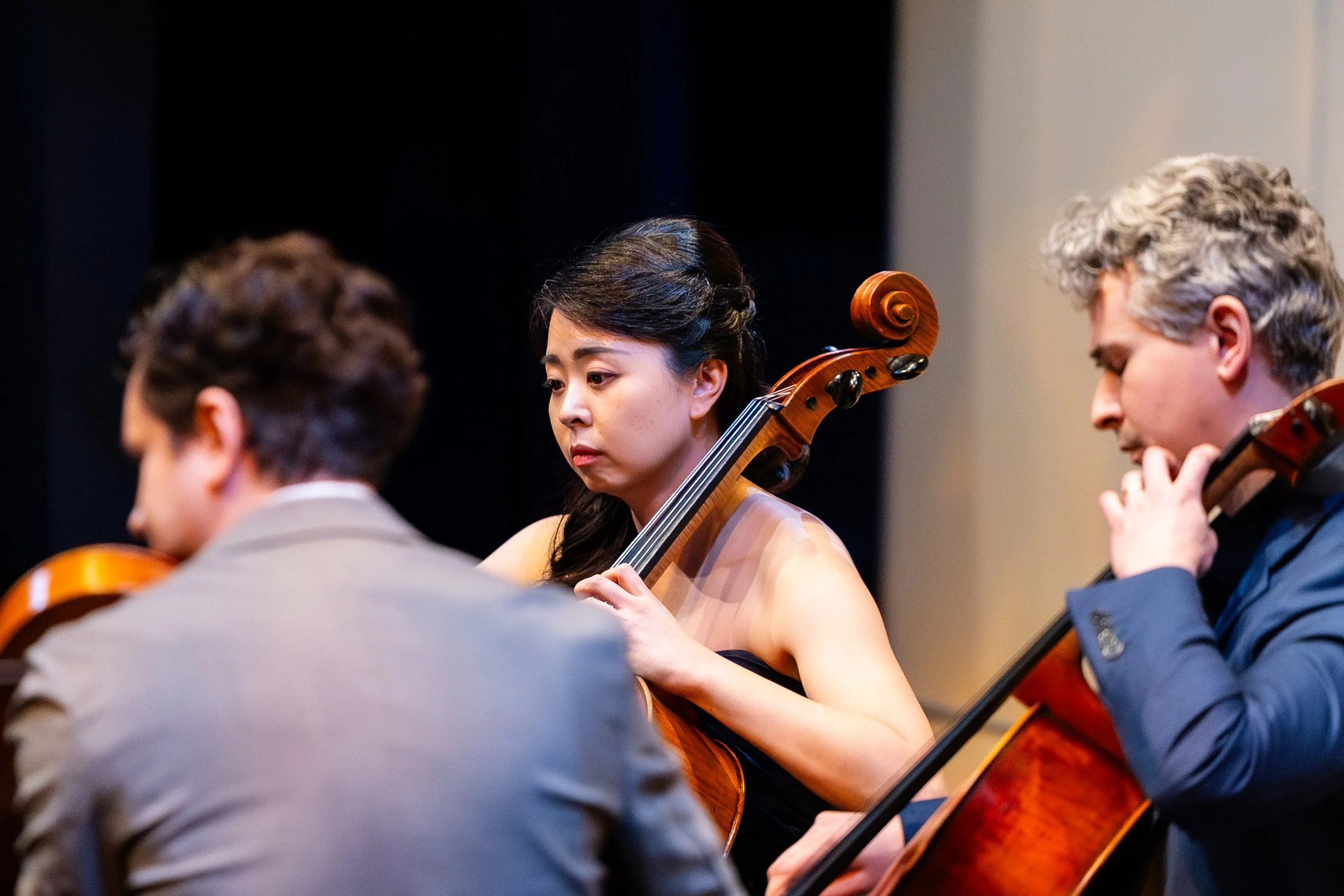 260425_MementosMusicGroup_VignettesConcert-24.jpg