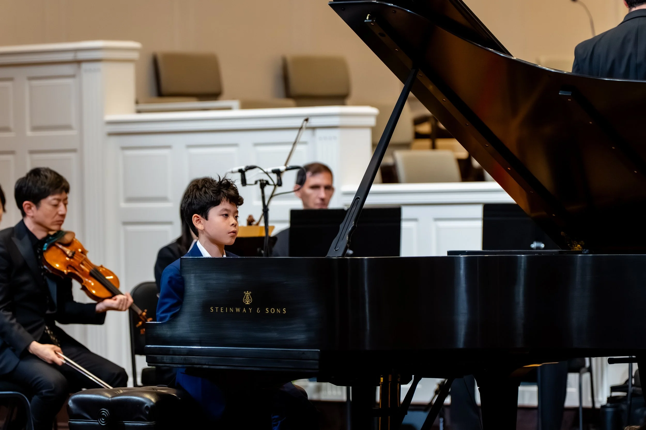 260418_MementosStudentConcerto_Edit-15.jpg