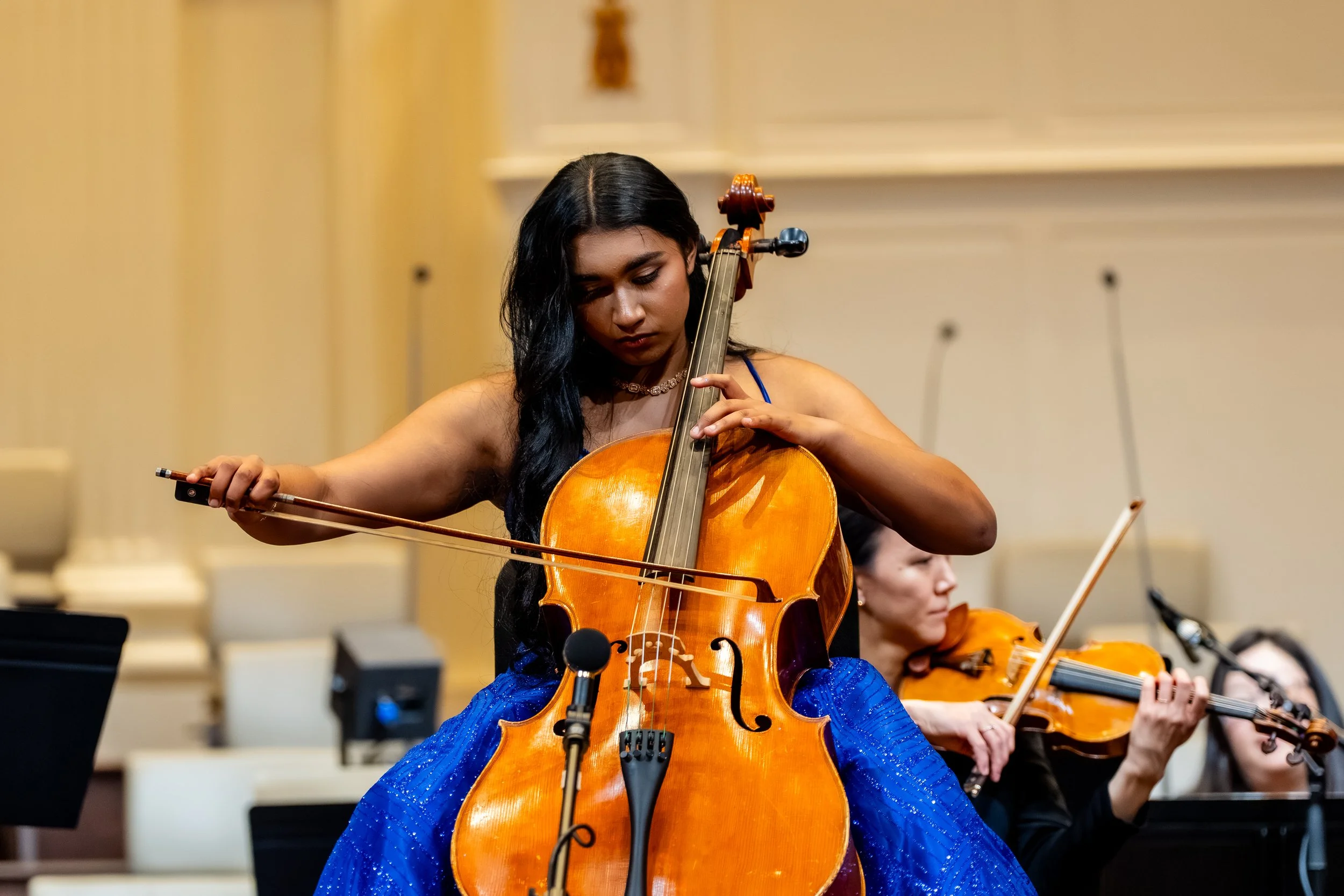 260418_MementosStudentConcerto_Edit-66.jpg
