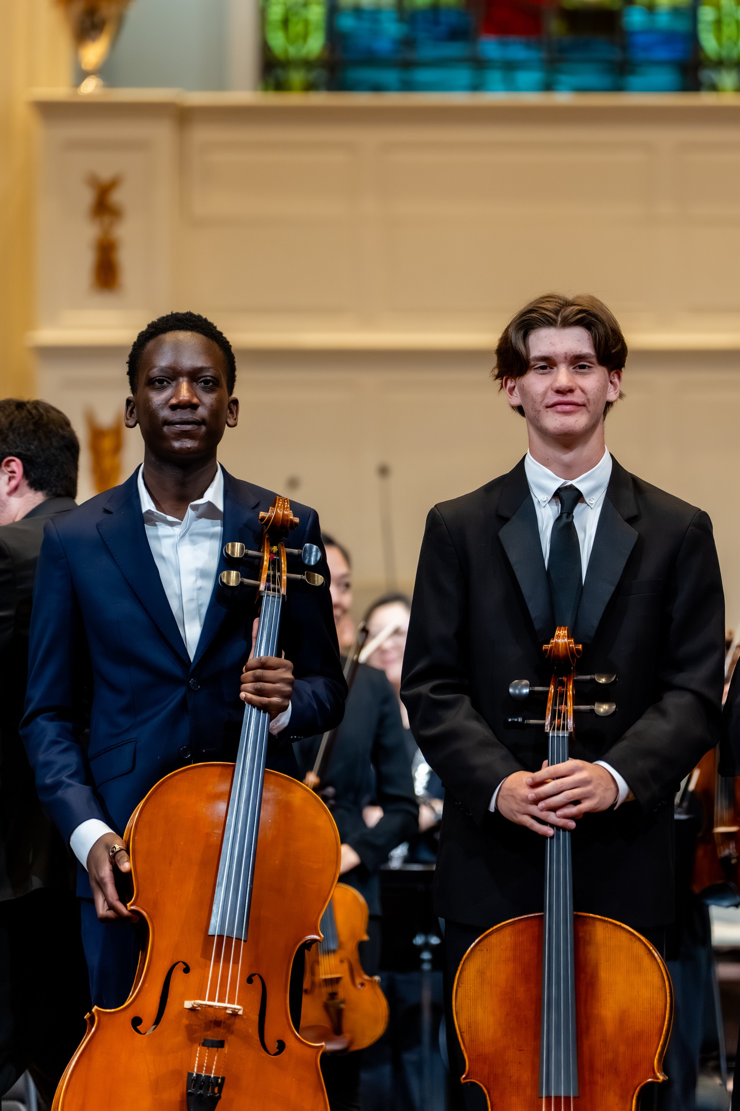260418_MementosStudentConcerto_Edit-124.jpg