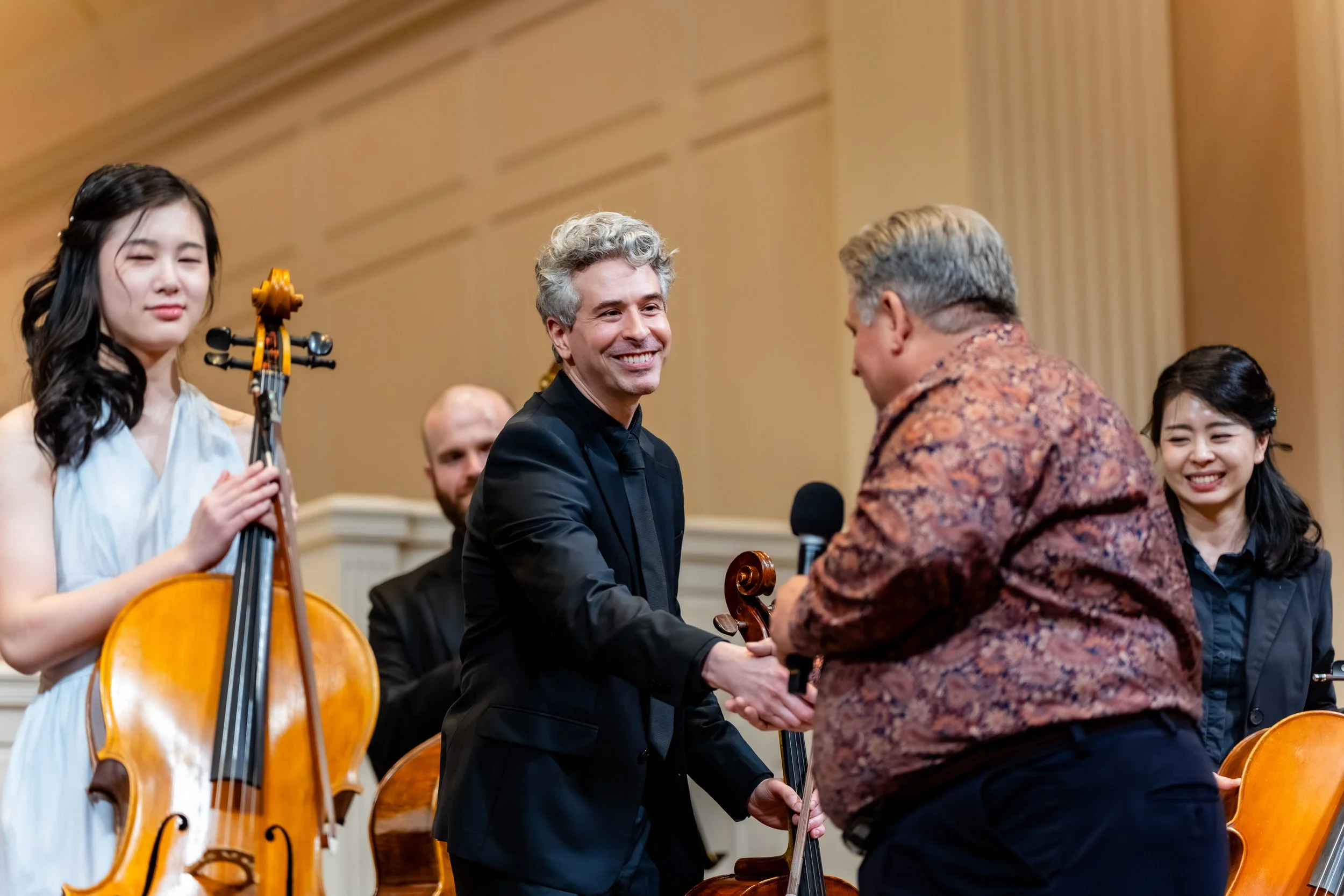 260418_MementosStudentConcerto_Edit-151.jpg