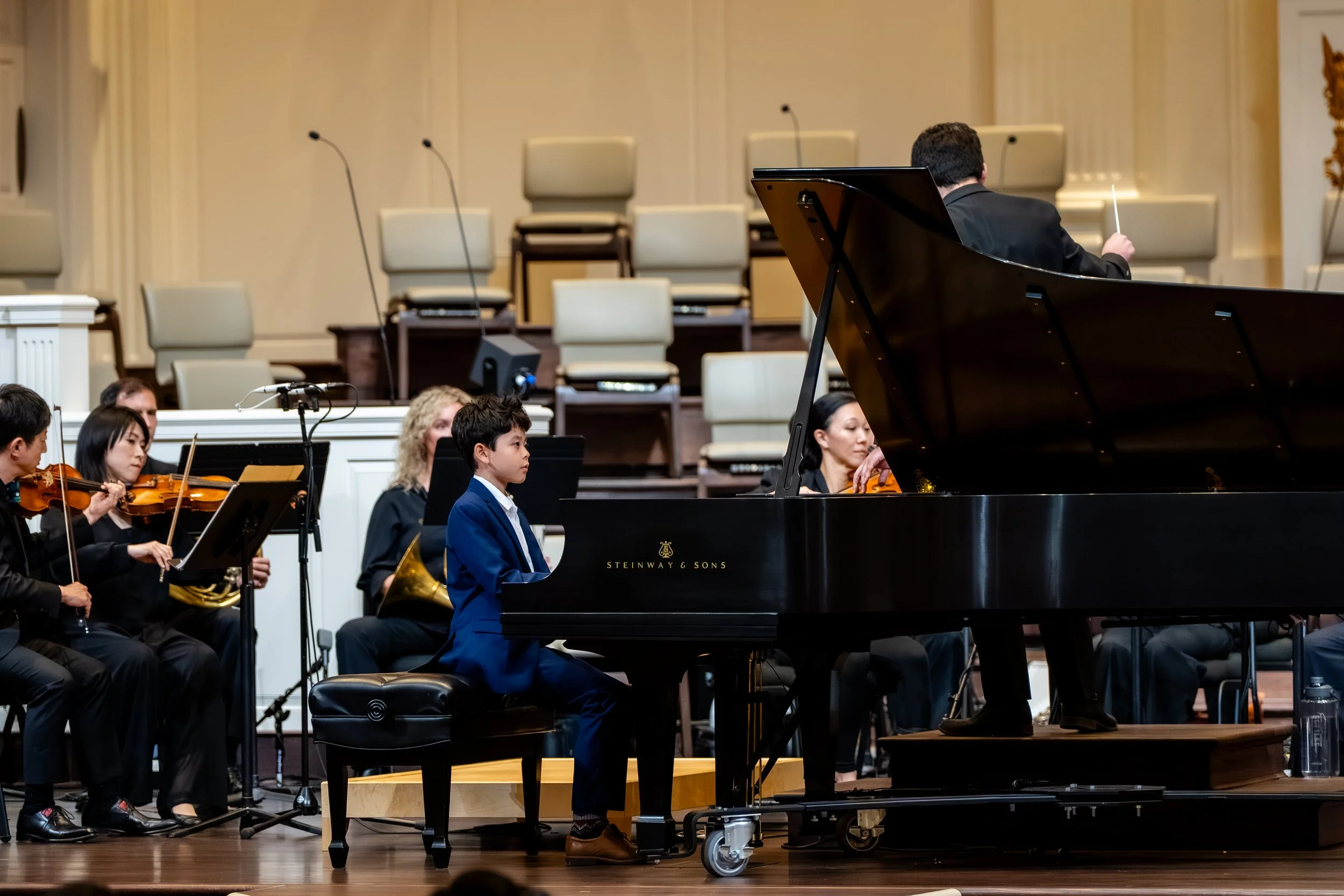 260418_MementosStudentConcerto_Edit-10.jpg
