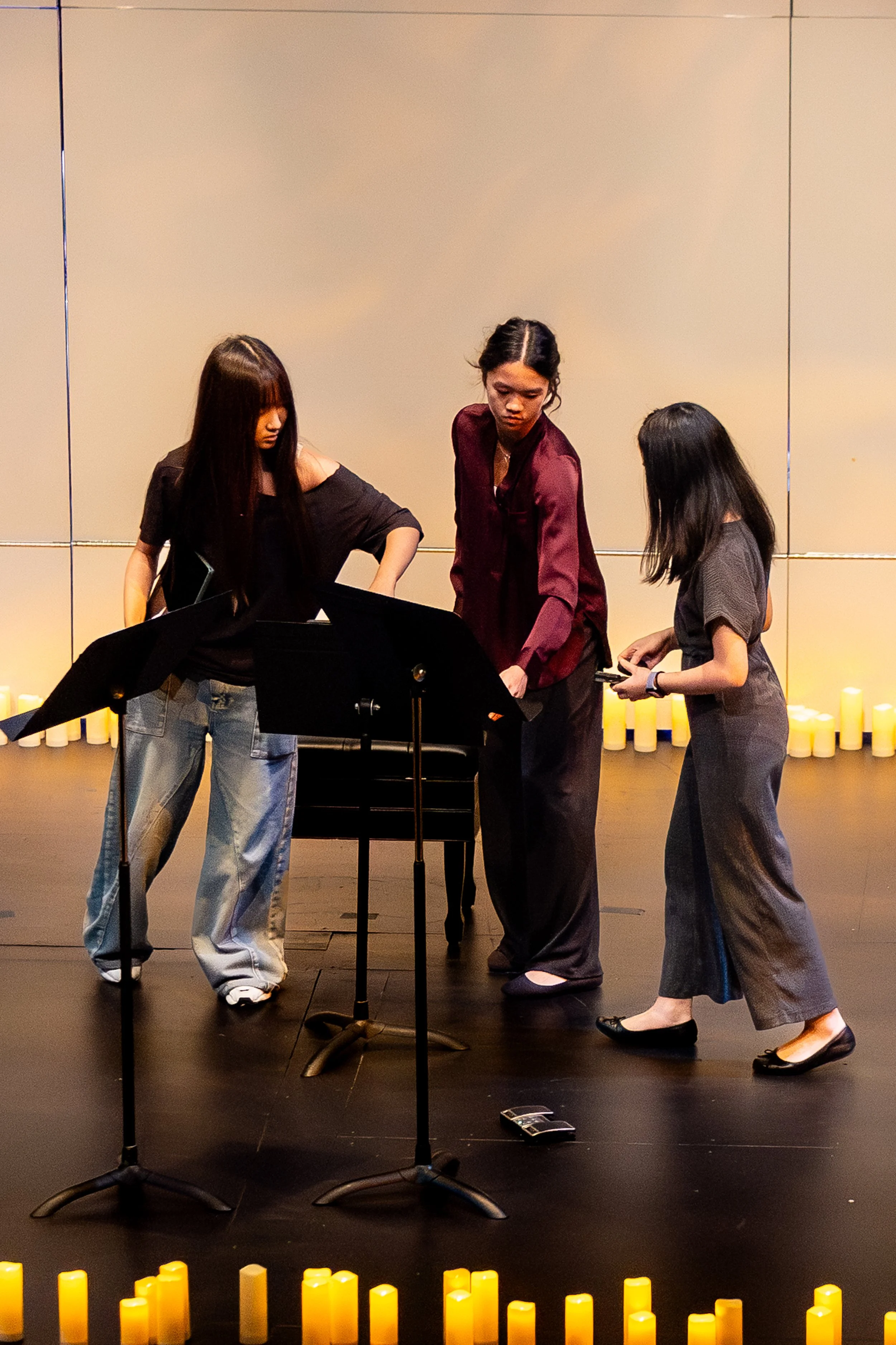 260425_MementosMusicGroup_VignettesConcert-34.jpg