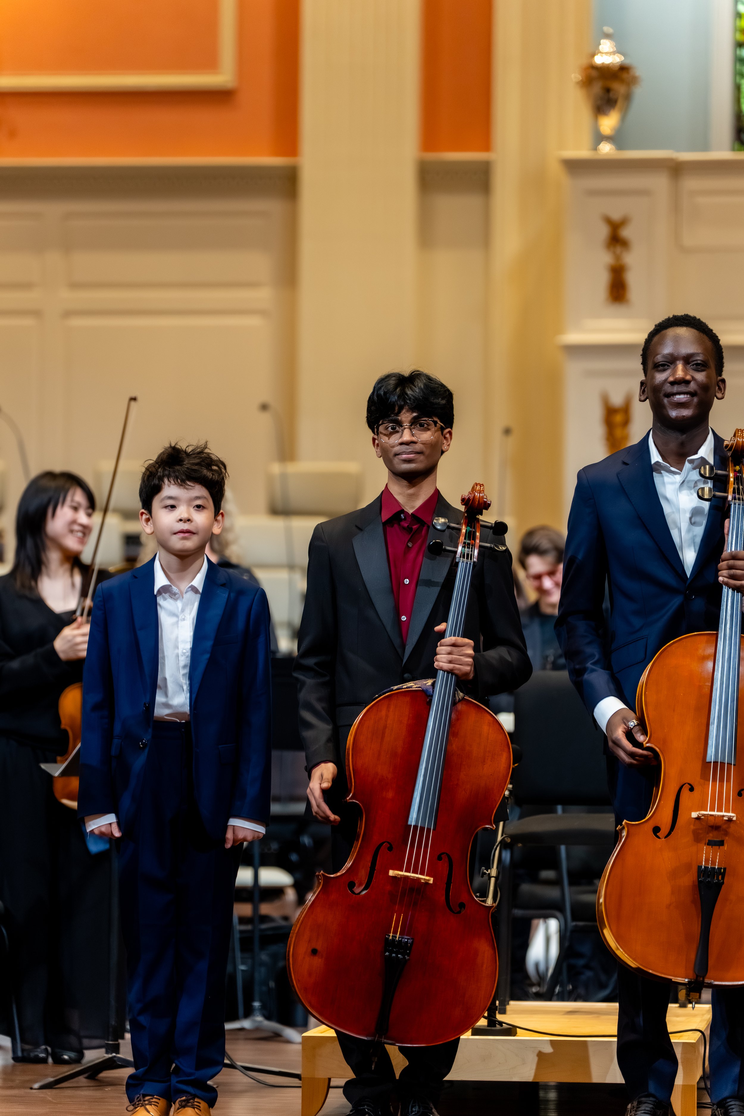 260418_MementosStudentConcerto_Edit-133.jpg