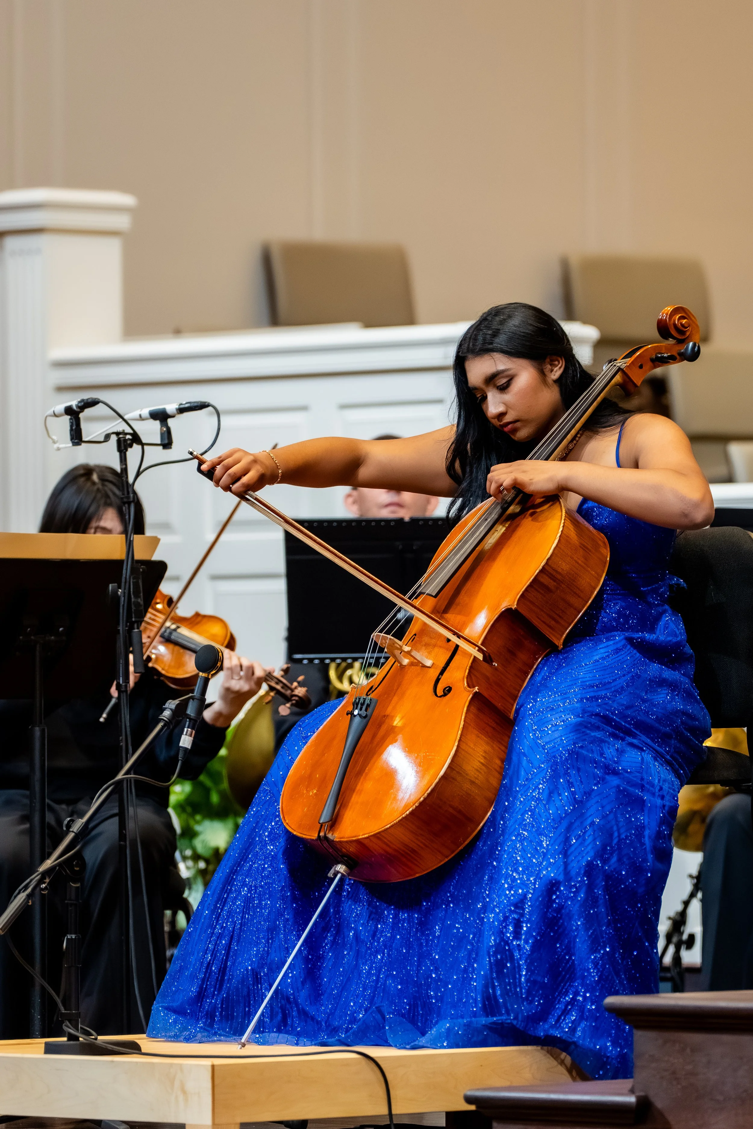 260418_MementosStudentConcerto_Edit-71.jpg