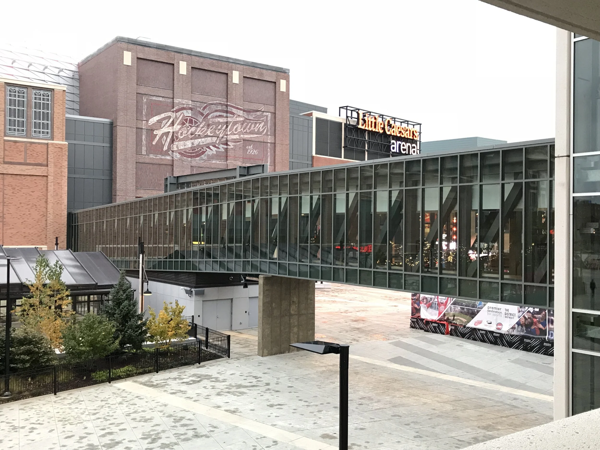 Little Caesars Arena.jpeg