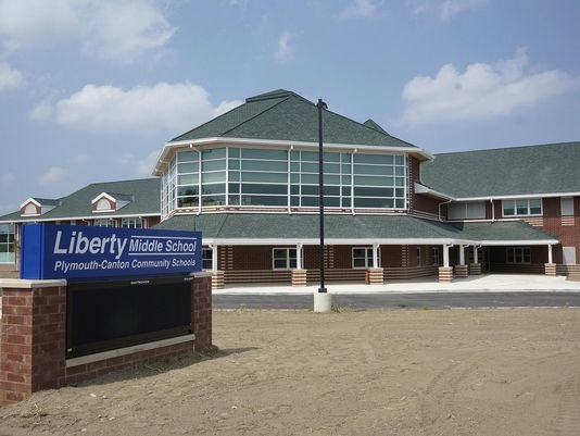 Liberty Middle School.jpg
