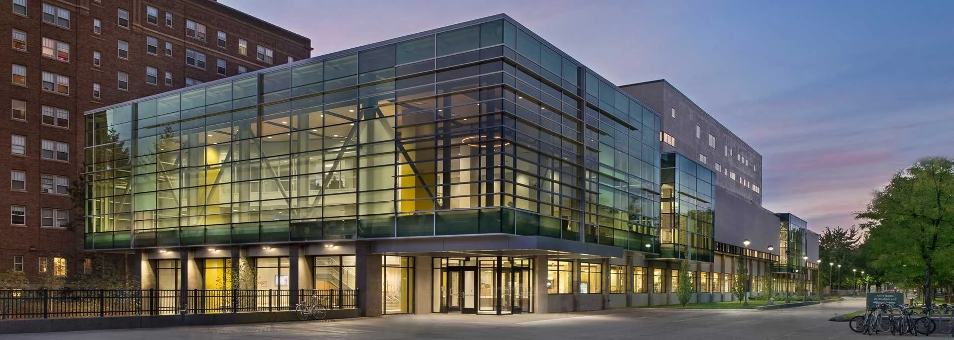 Wayne State Student Center.jpg