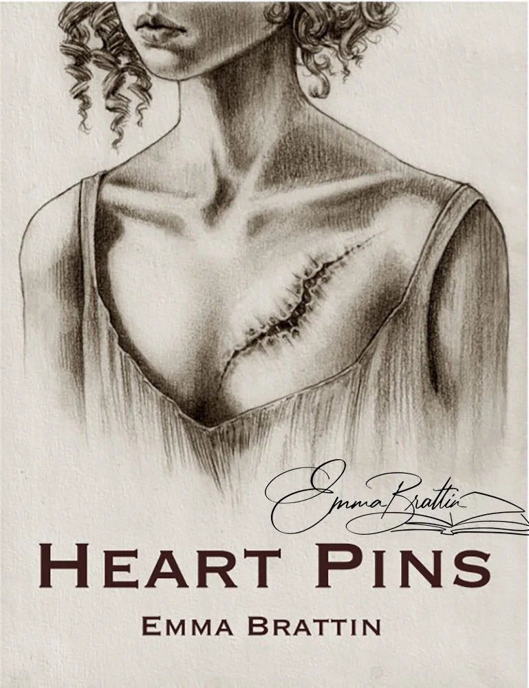 Heart Pins Jacket Copy with Signature.jpg