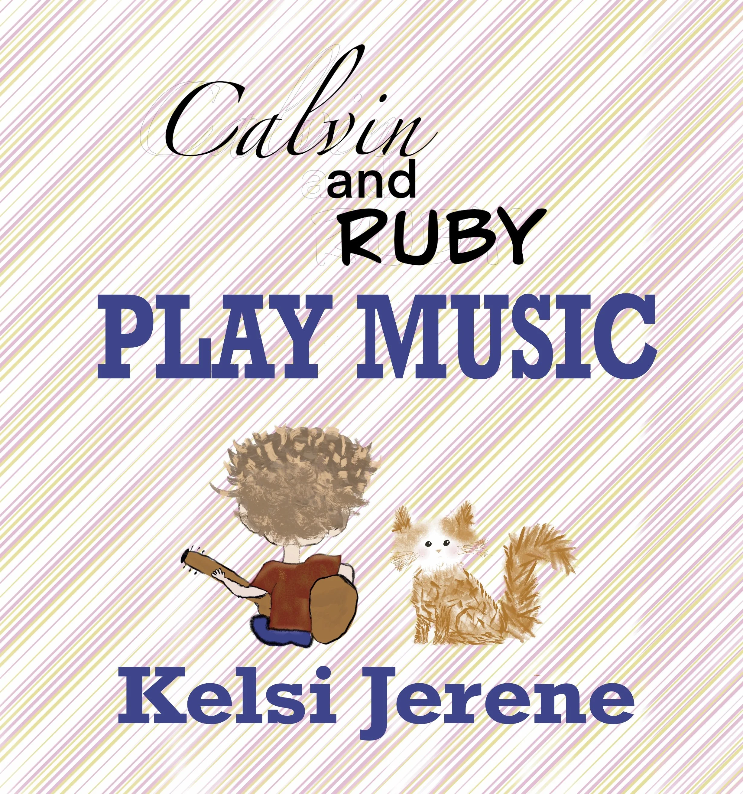 Trimmed_Calvin_And_Ruby_Play_Music.jpg