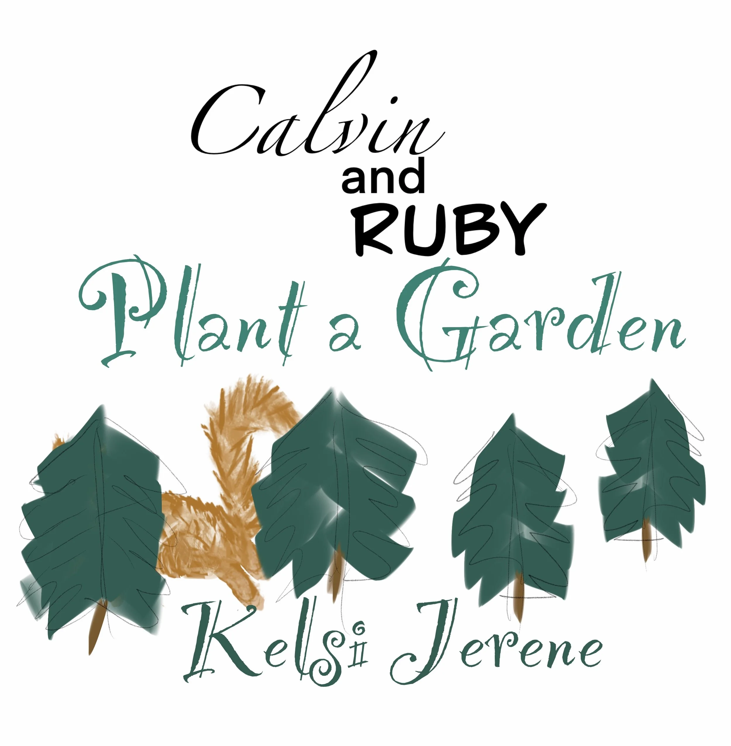 Calvin_And_Ruby_Plant_A_Garden_Cropped.jpg