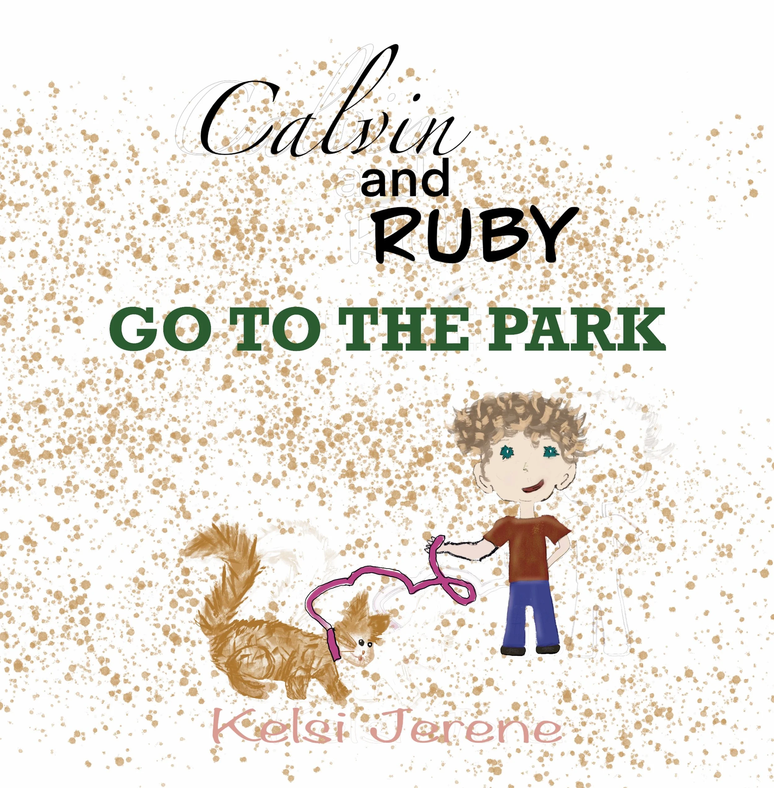 Trimmed_Calvin_And_Ruby_Go_To_The_Park_Cover.jpg