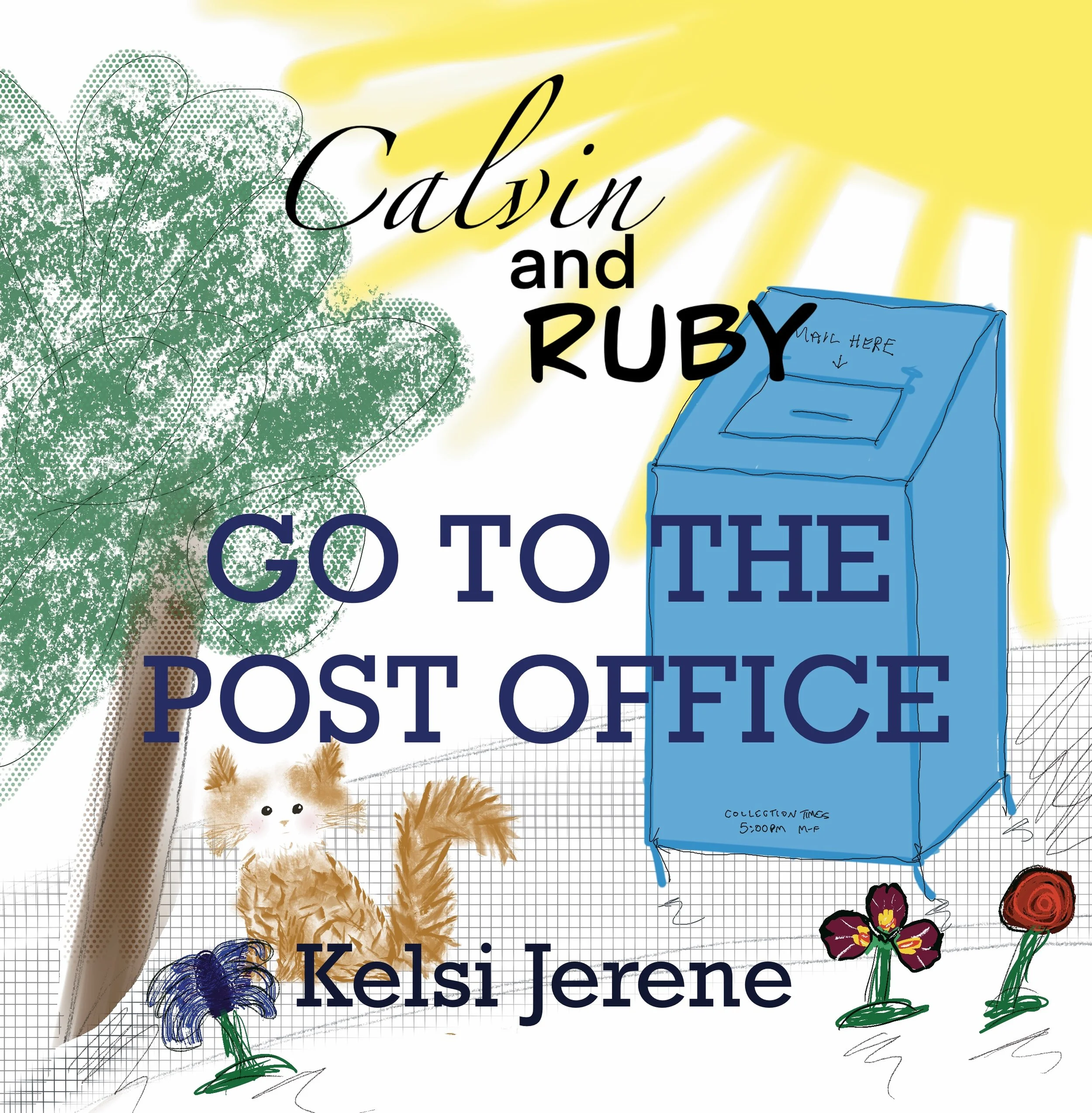 Calvin_And_Ruby_Post_Office_Front.jpg