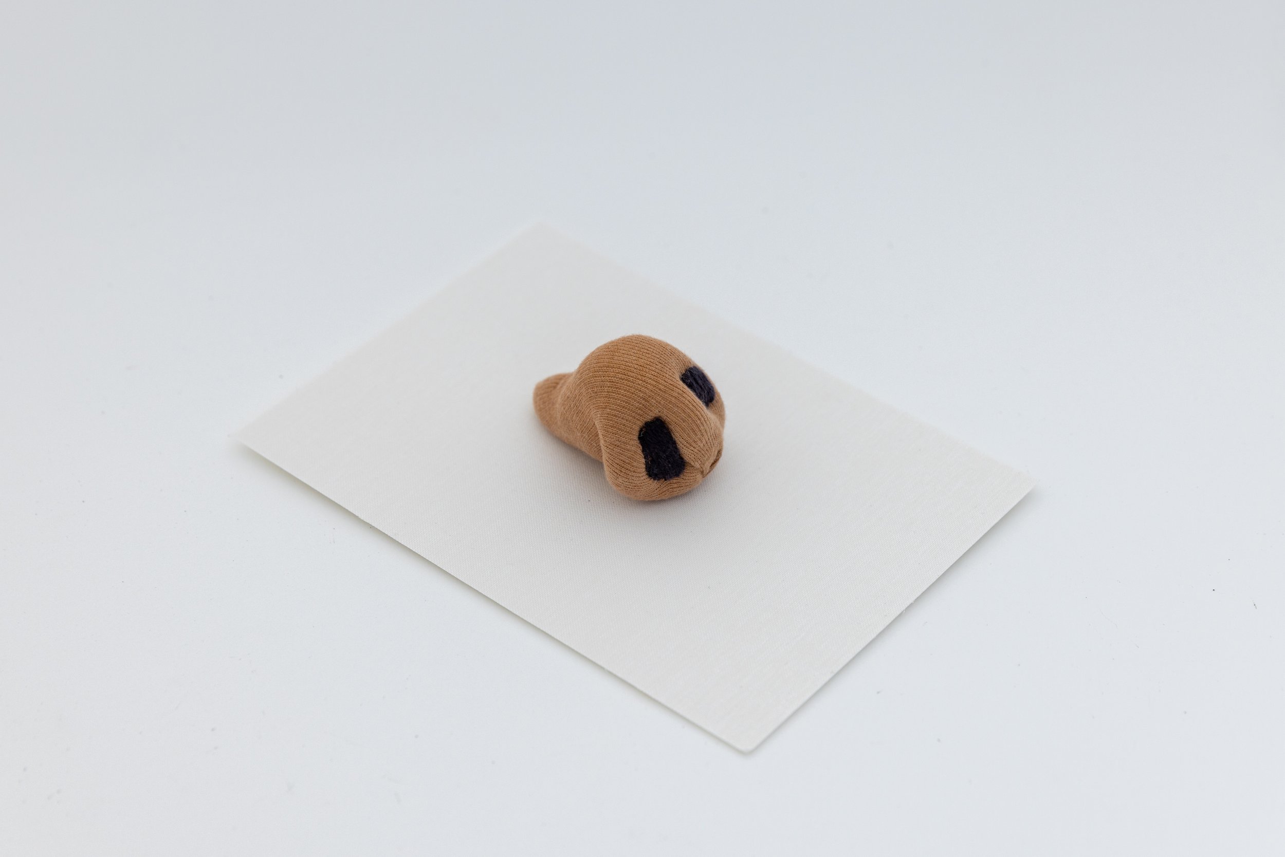 NOSES-0125.jpg