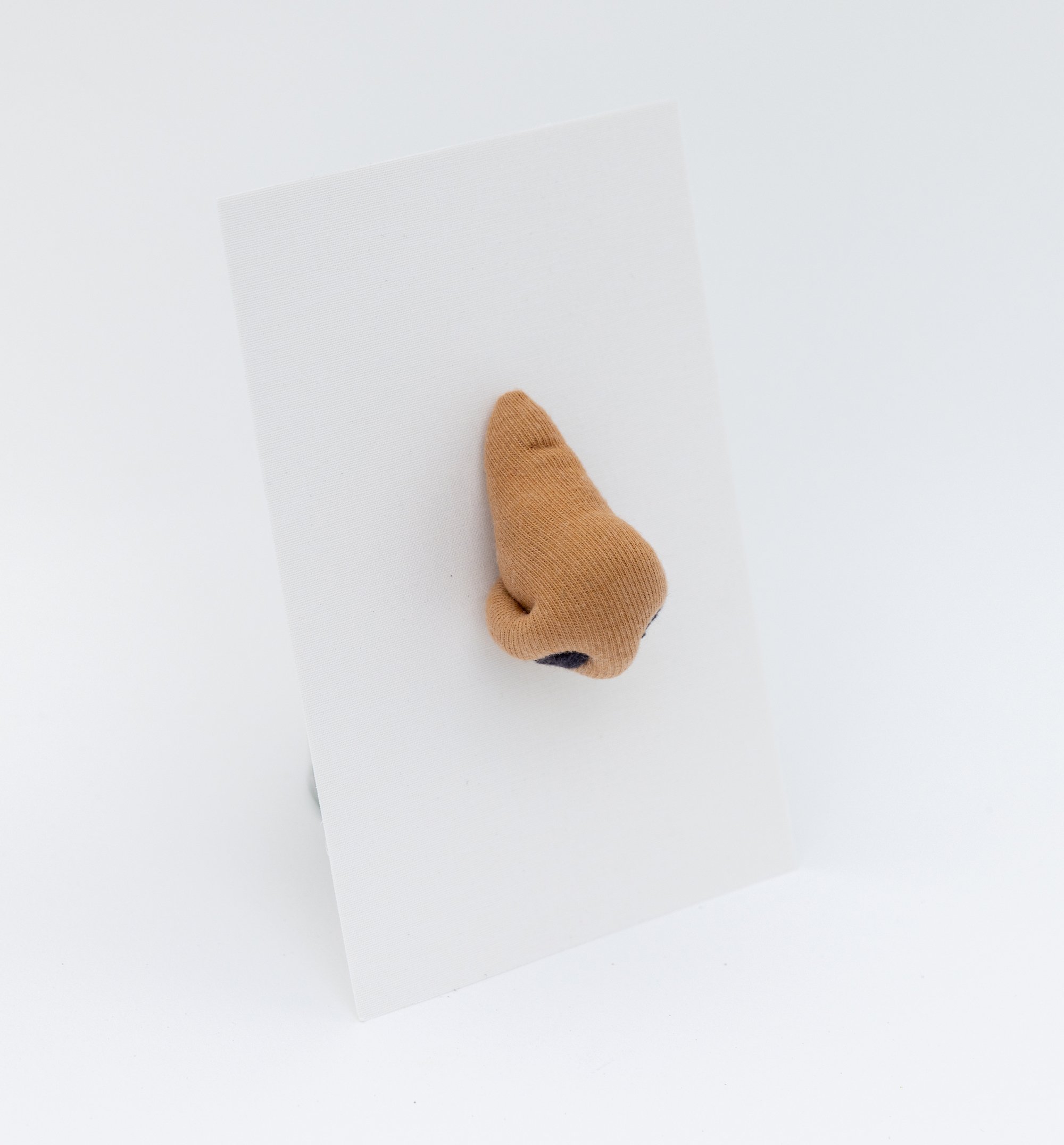 NOSES-0068 copy.jpg