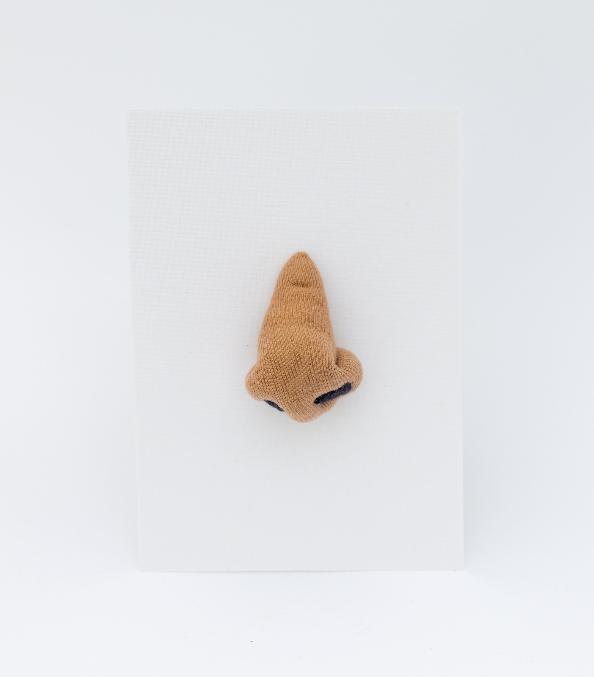 NOSES-0067 copy.jpg
