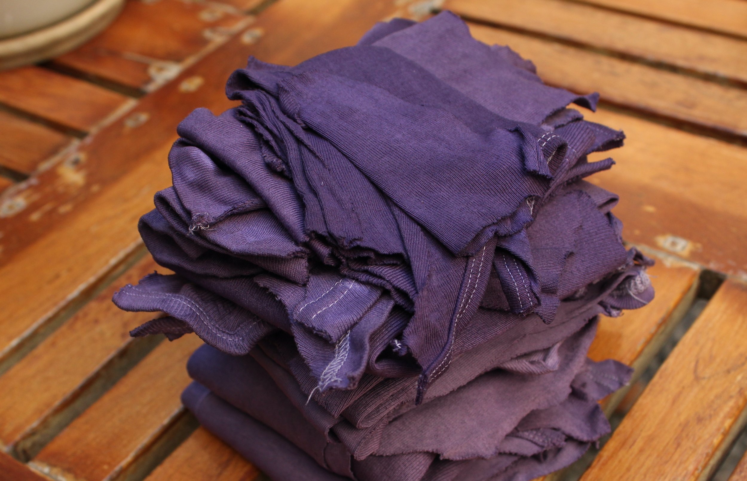 logwood dyed fabric.jpg