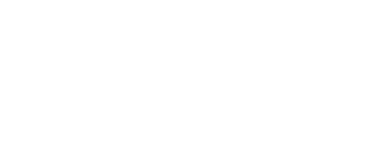 fayemarwickcreative