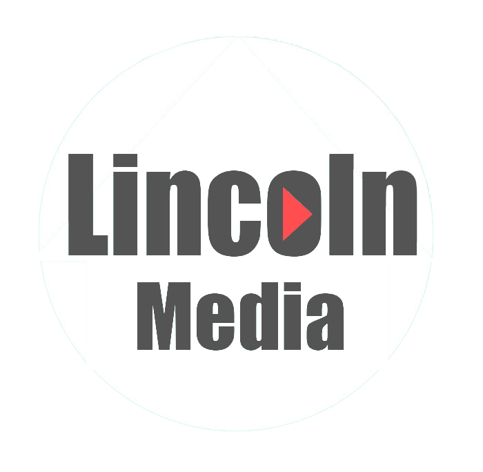 Photography, videography & drone imagery by Lincoln Media