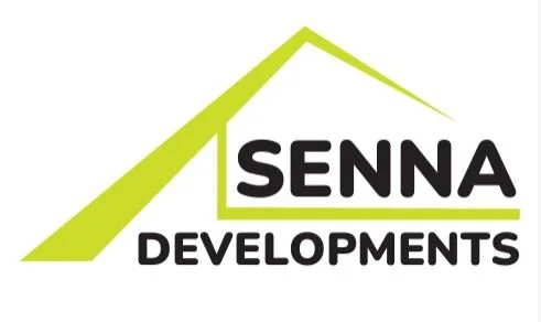 Senna Developments Ltd