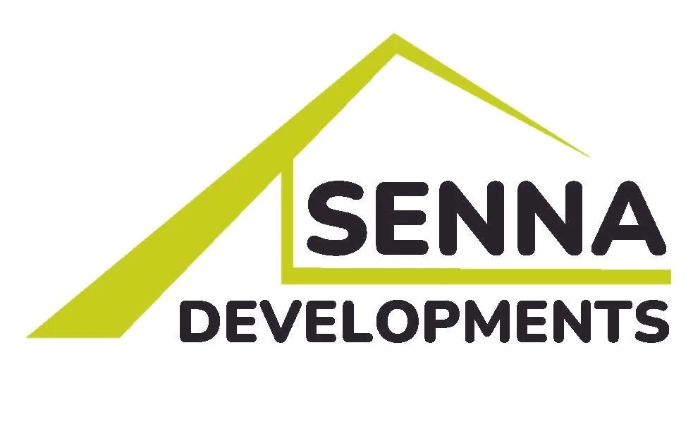 Senna Developments Ltd logo