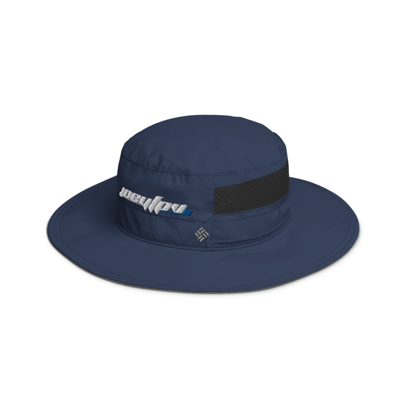 JOEYFPV BOONEY HAT OTHER SIDE.png
