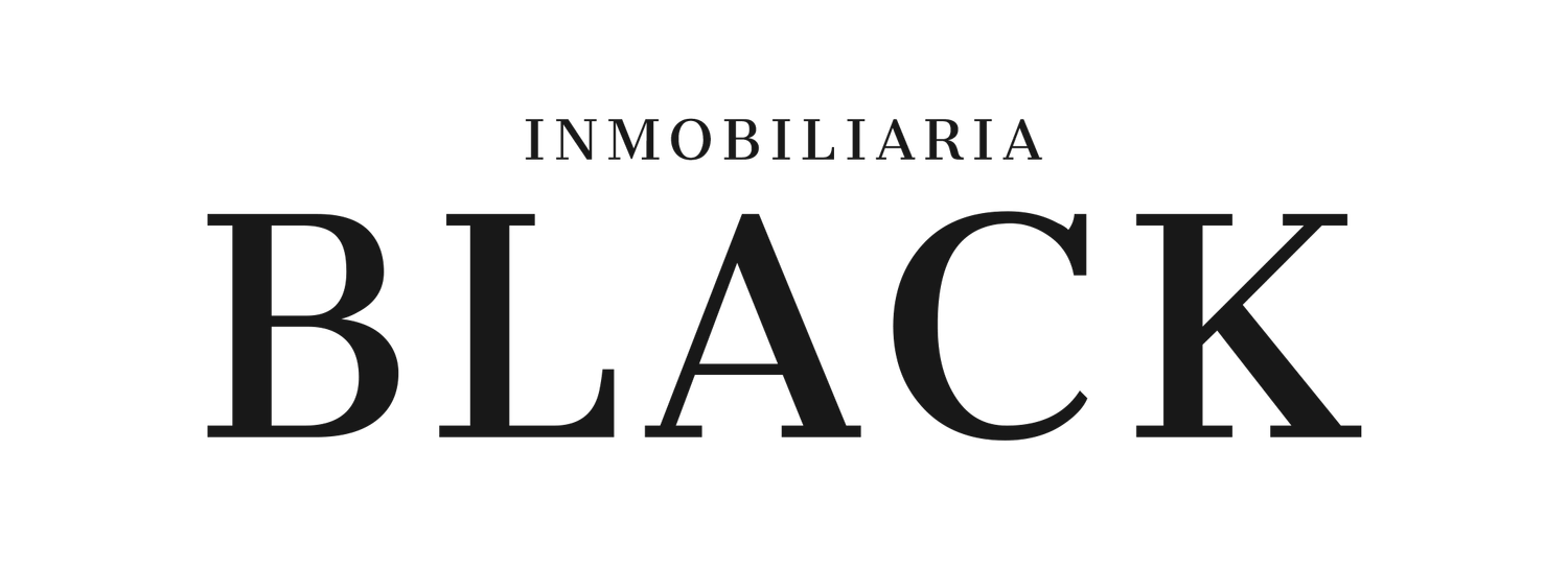 INMOBILIARIA ICGT