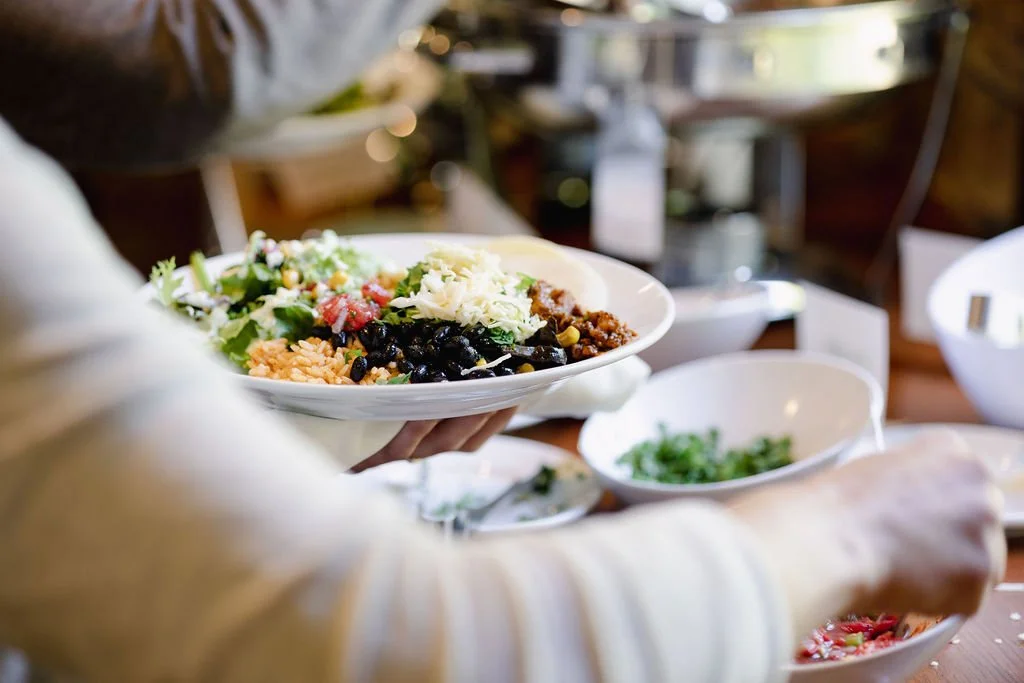 lunch shot-7.jpg