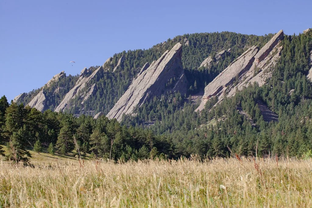 flatirons.jpg