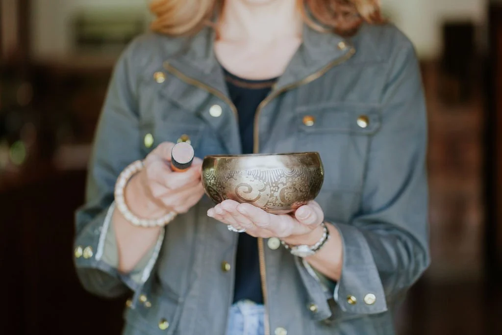 Heather holding singin bowl-6.jpg