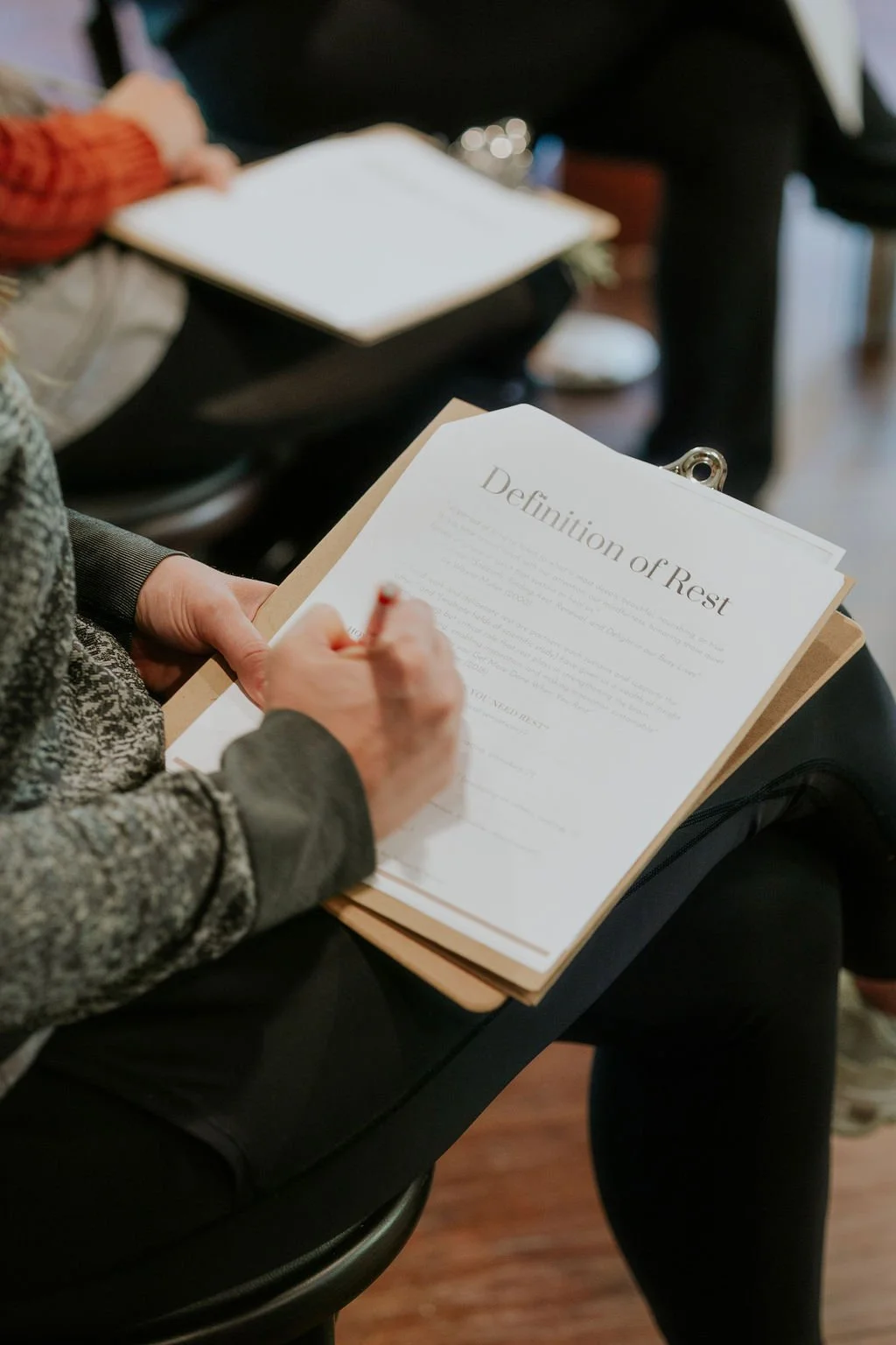participant with full clipboard-15.jpg
