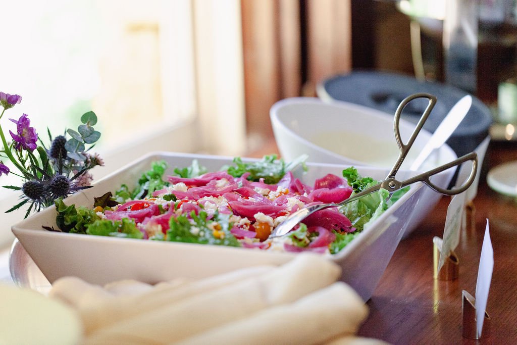Salad -8.jpg