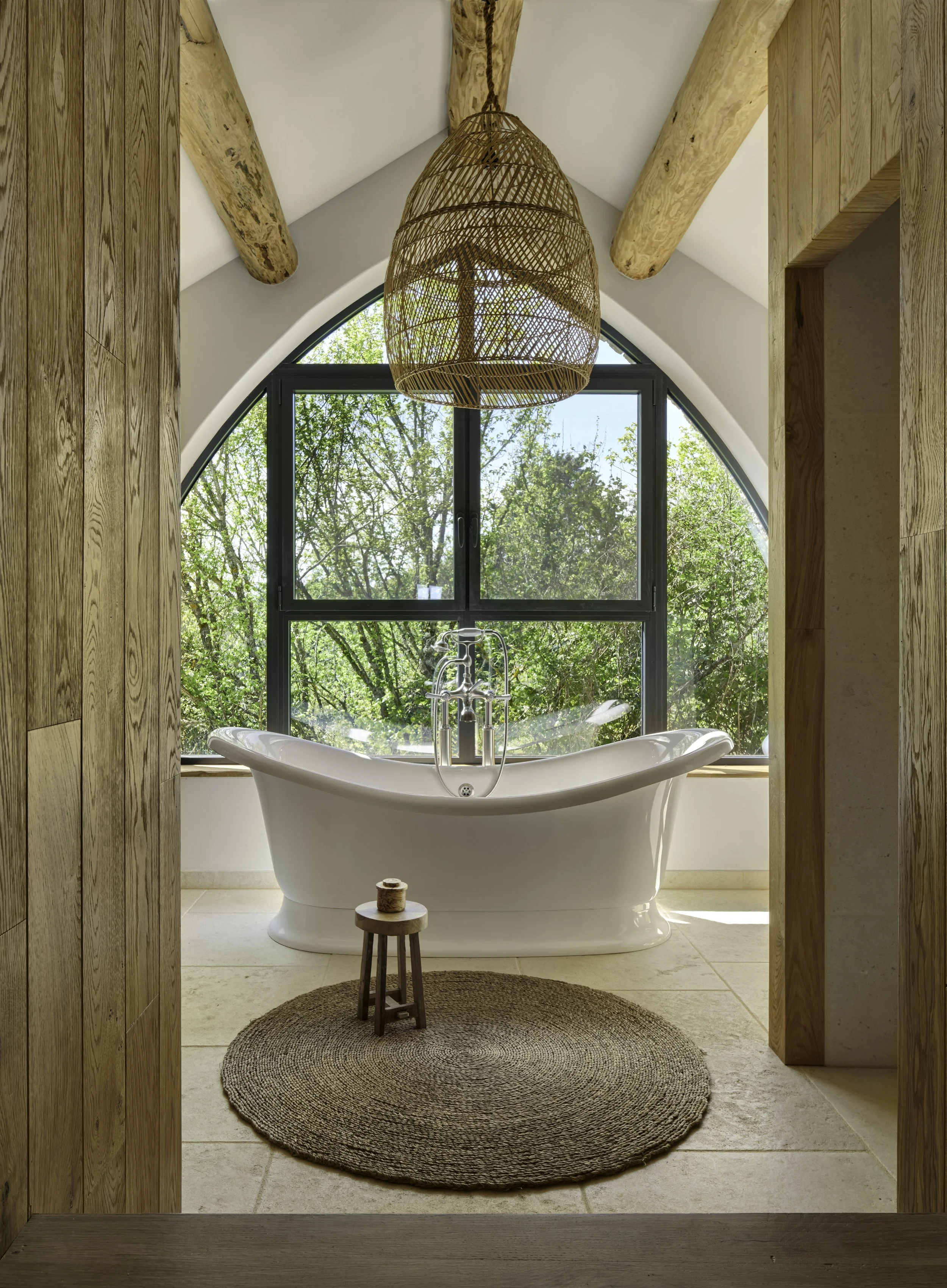 ROOM 4 BATHROOM VIEW.jpg