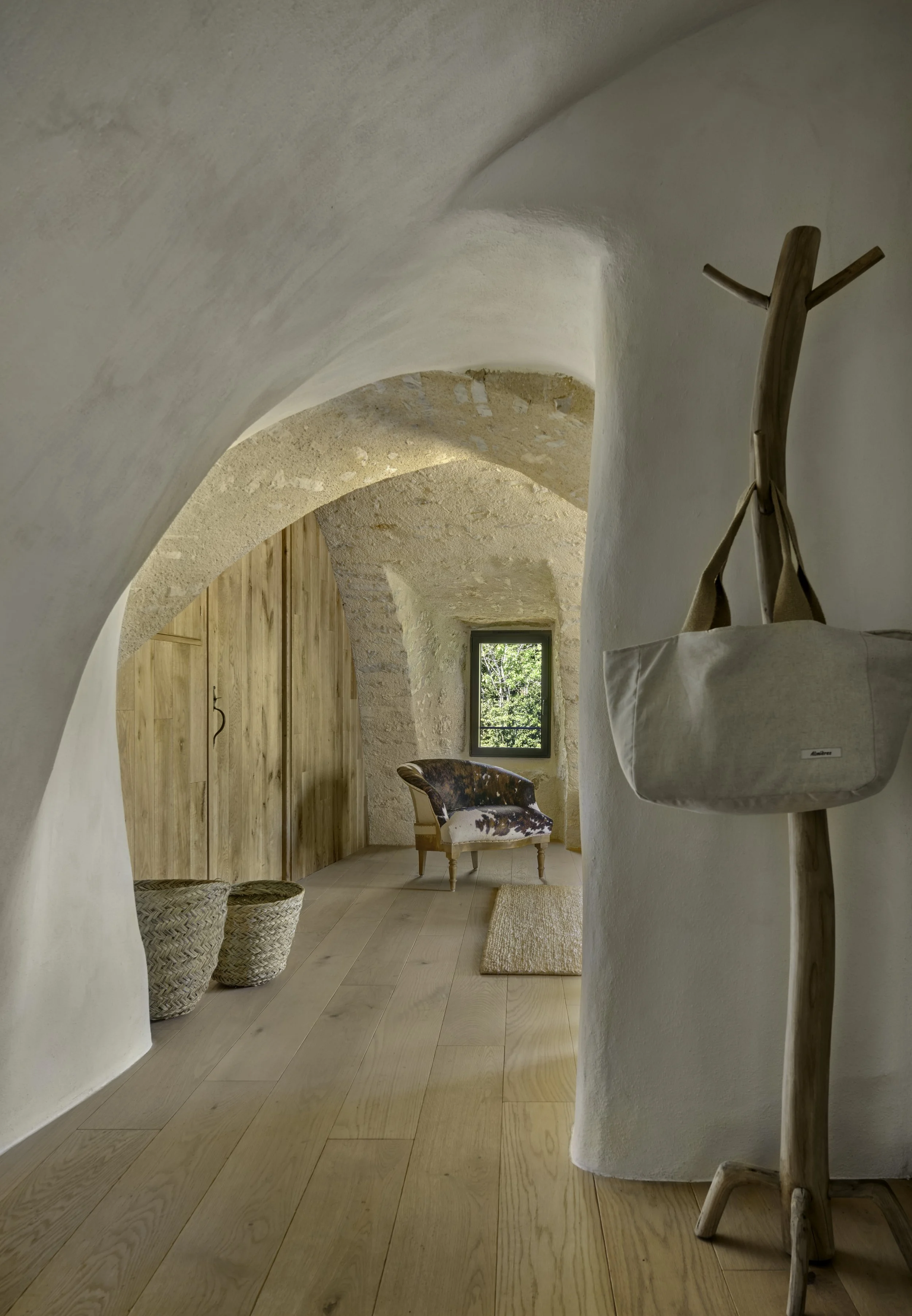 ACCESS ROOMS 3 & 4 (1).jpg