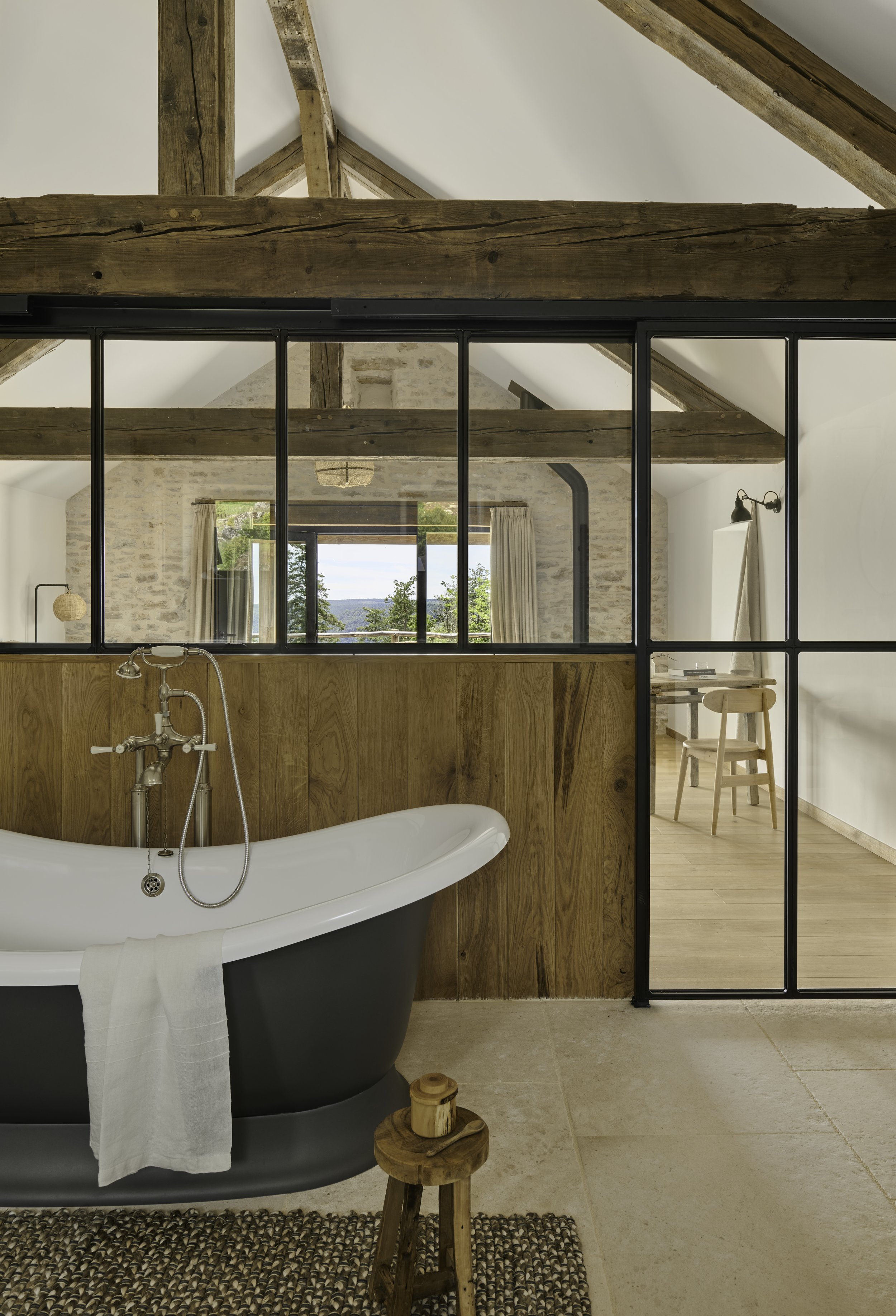 LODGE BATHROOM VIEW.jpg